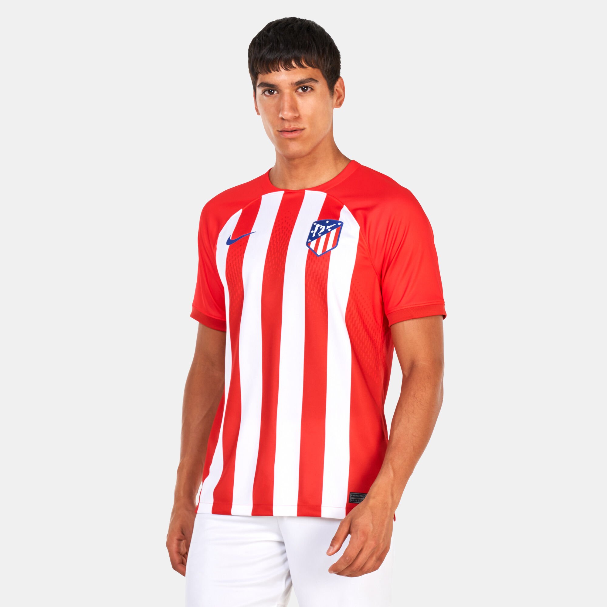 Atletico madrid dri fit new arrivals