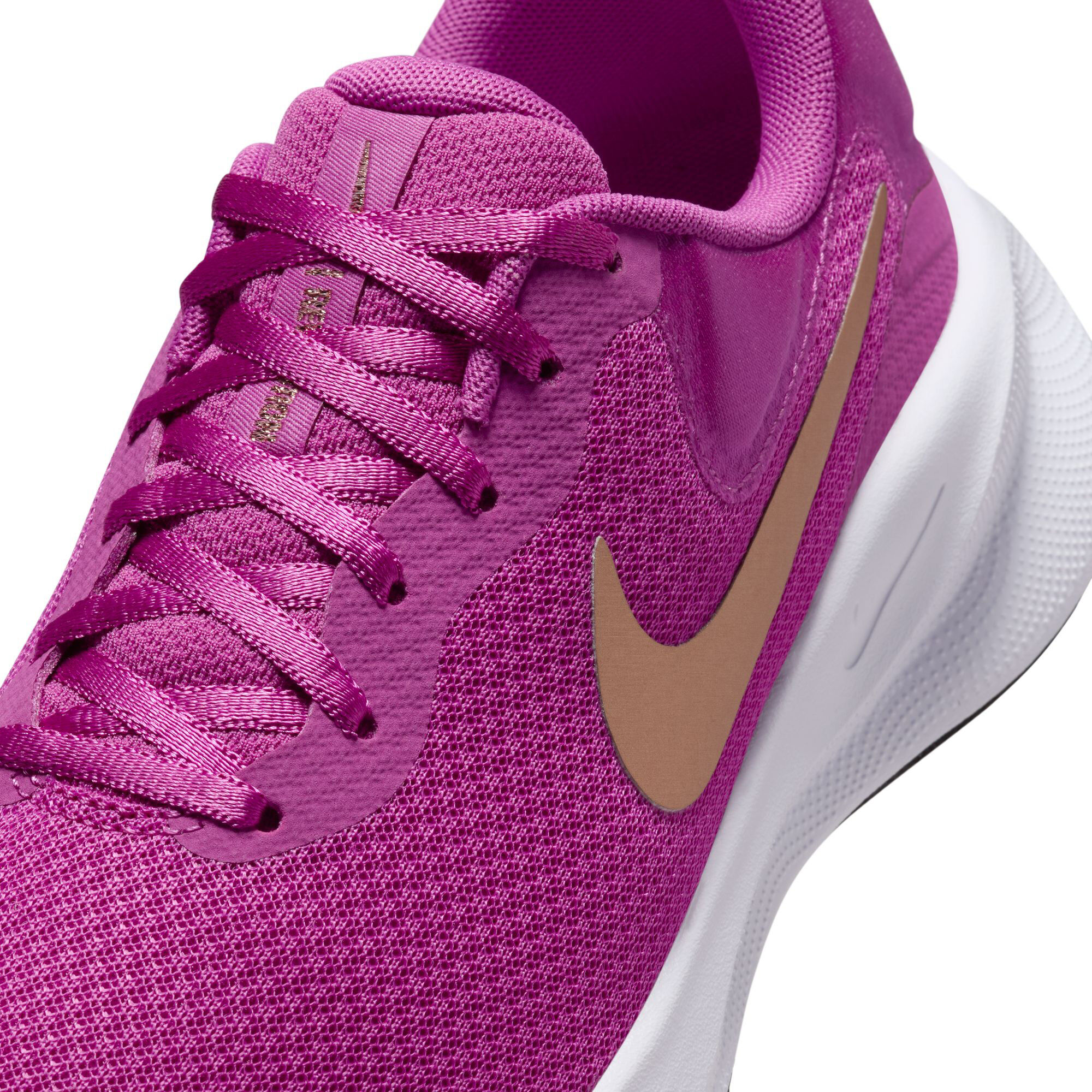 Nike trainers purple womens new arrivals