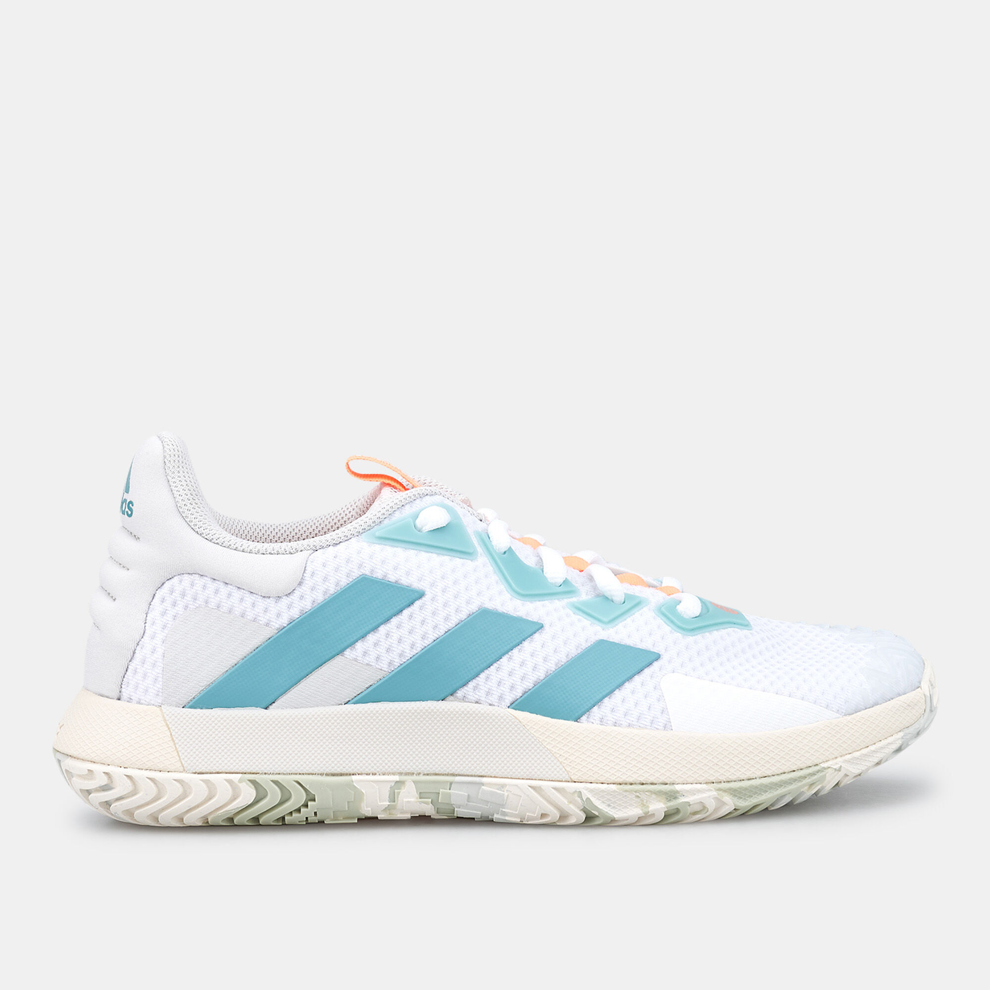 Stabil 7 cheap femme