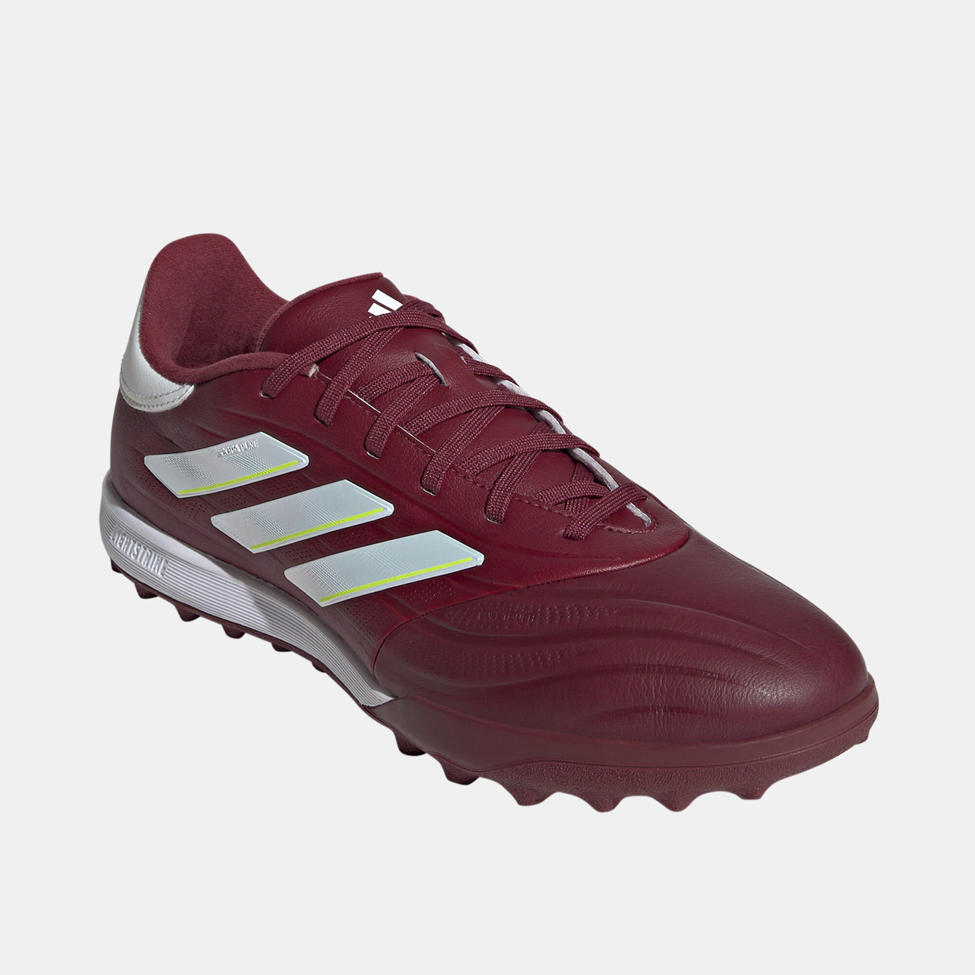 Adidas football studs below 2 hotsell