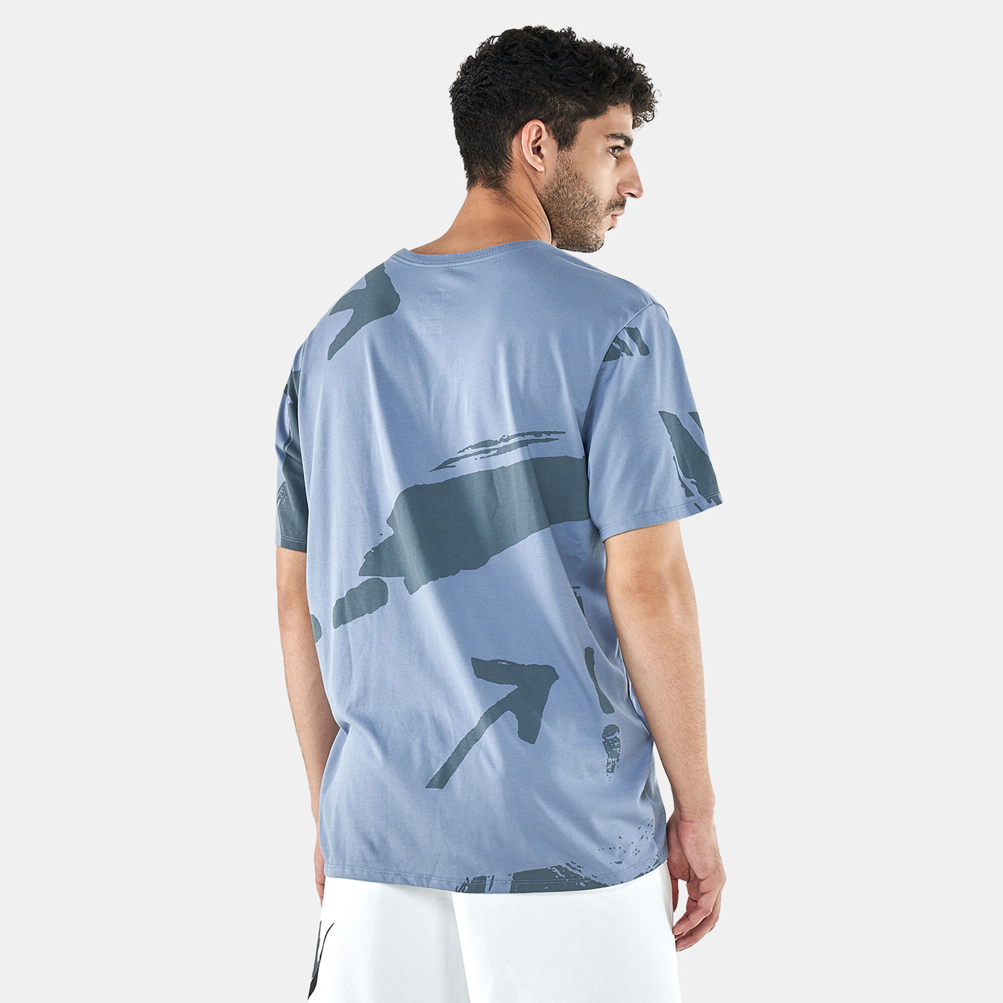 Kd outlet shirts mens