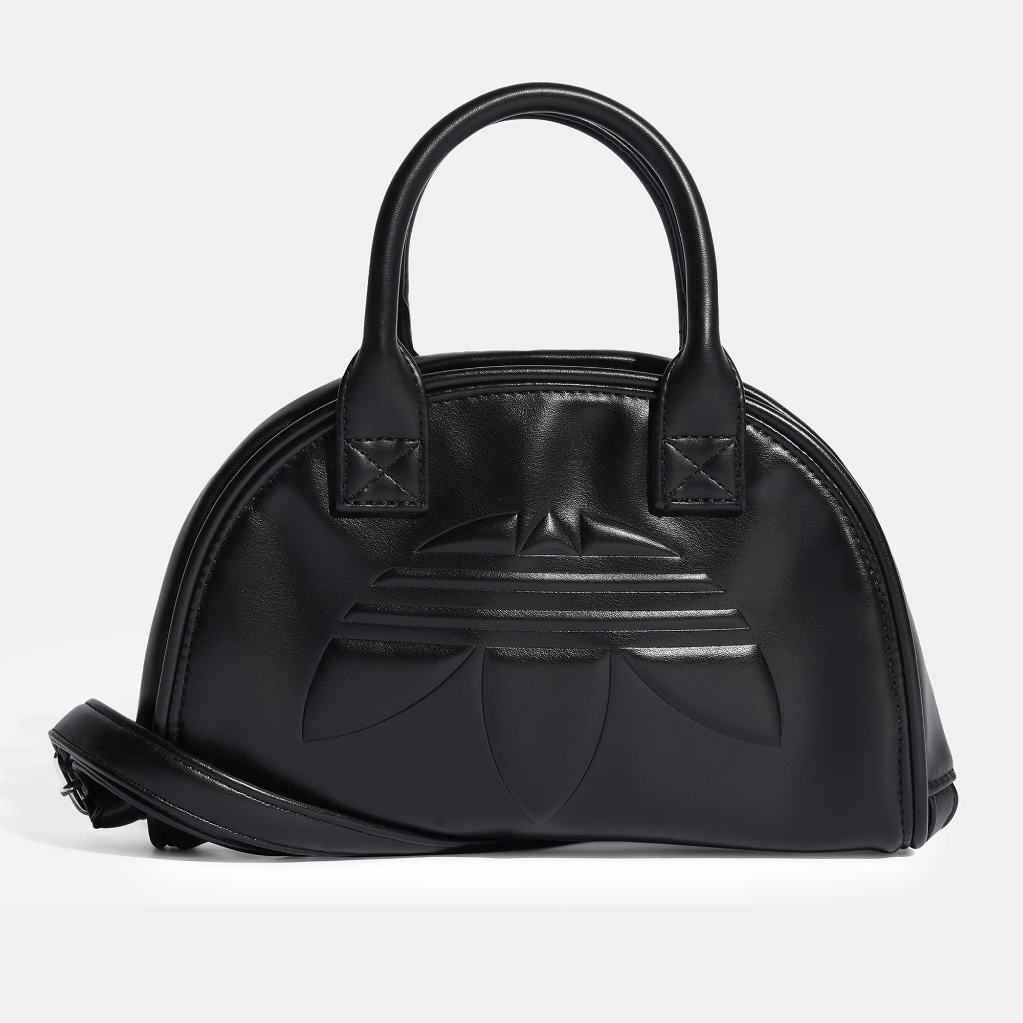 Adidas originals crossbody hot sale