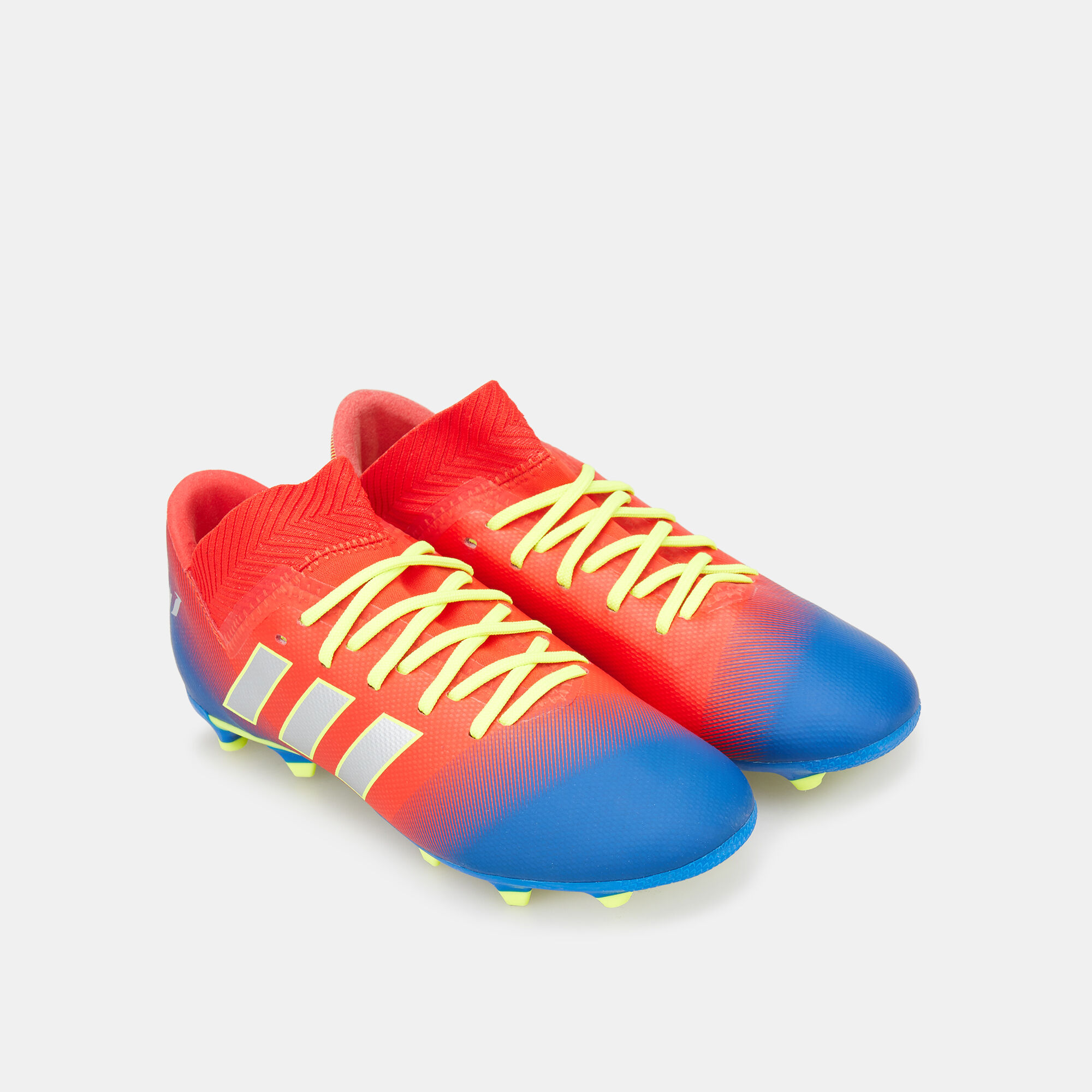 Messi hotsell nemeziz kids