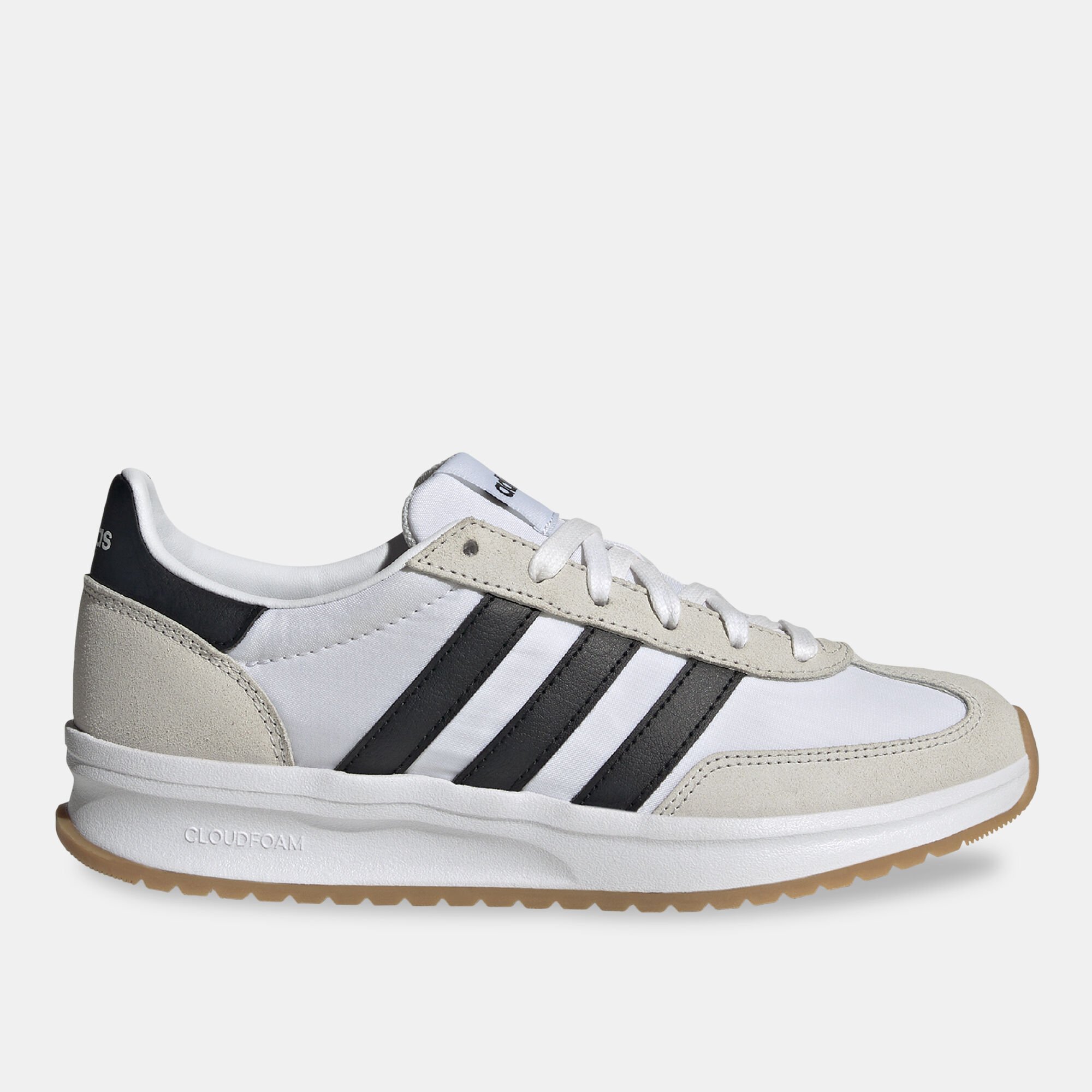 Women s Run 72 Shoes White adidas in Kuwait SSS