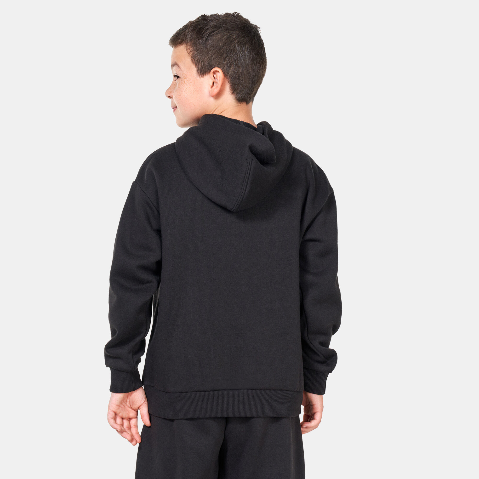 Buy PUMA Kids x MIRACULOUS Hoodie Older Kids Black in Kuwait SSS