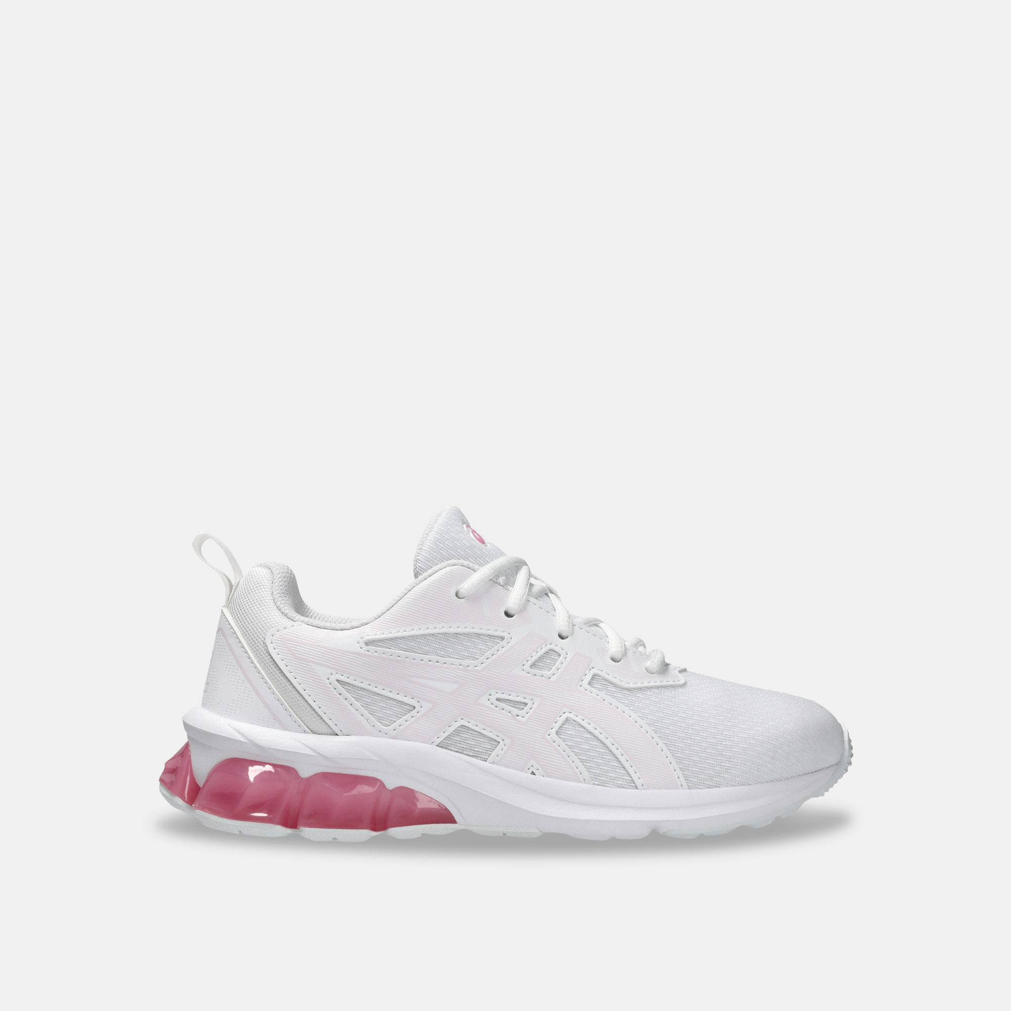 Gel shoes for kids shop
