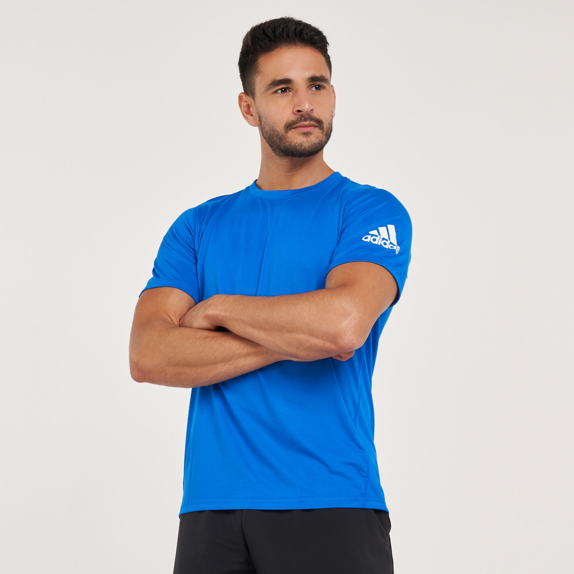Freelift sport ultimate solid tee clearance