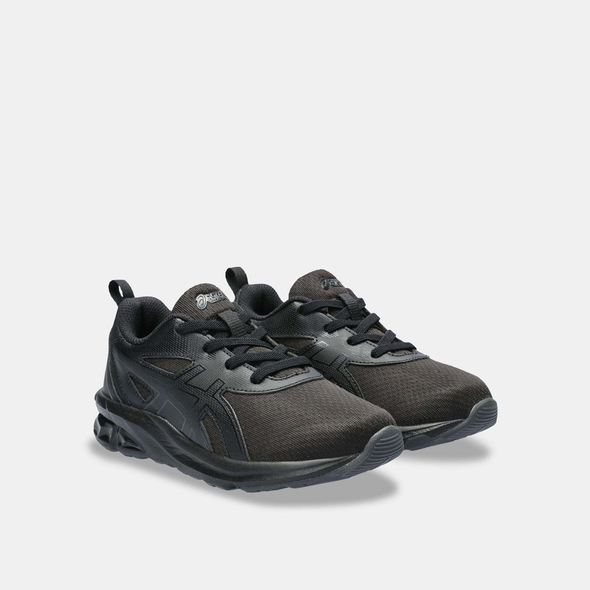 Asics gel quantum 90 youth best sale