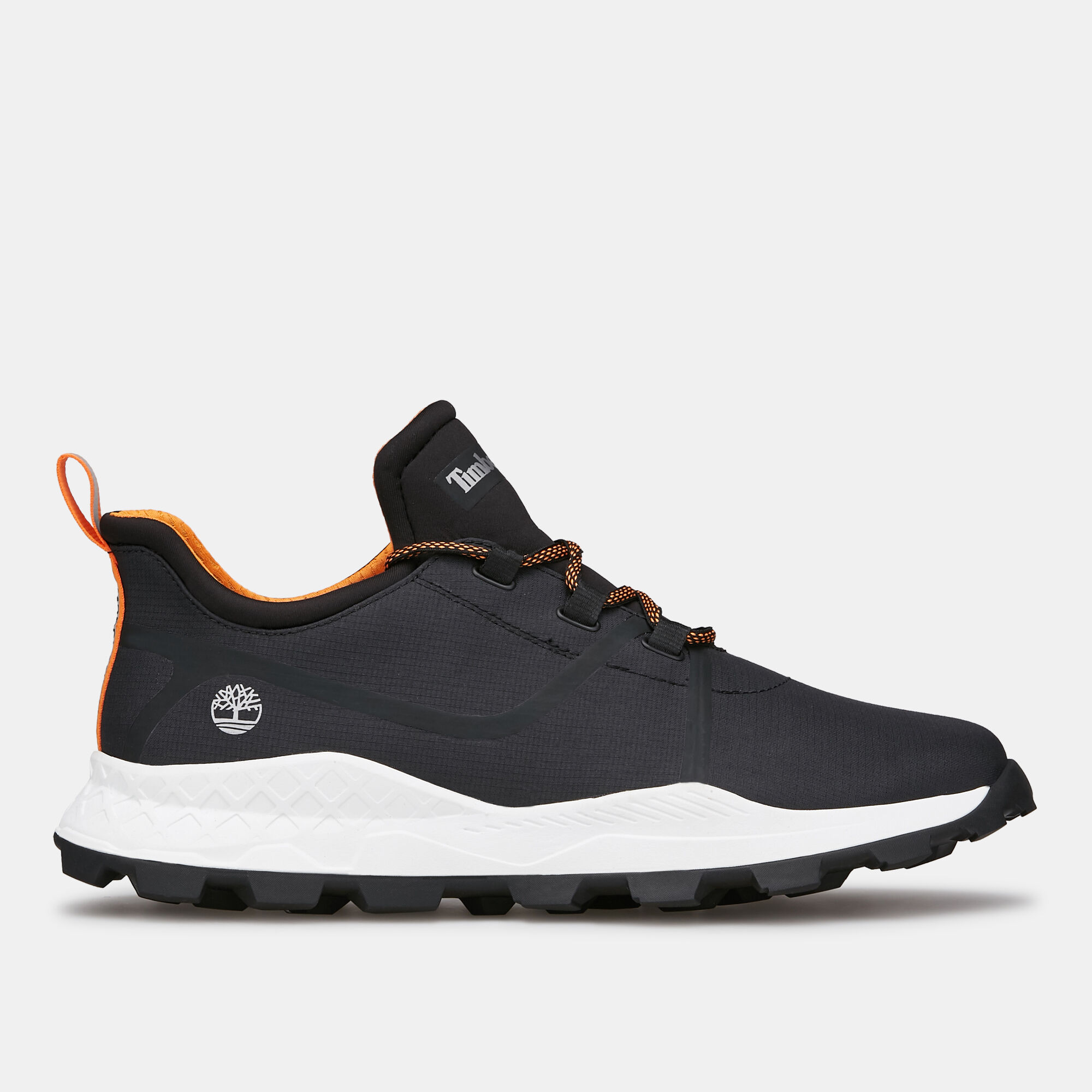 Timberland brooklyn clearance fabric oxford