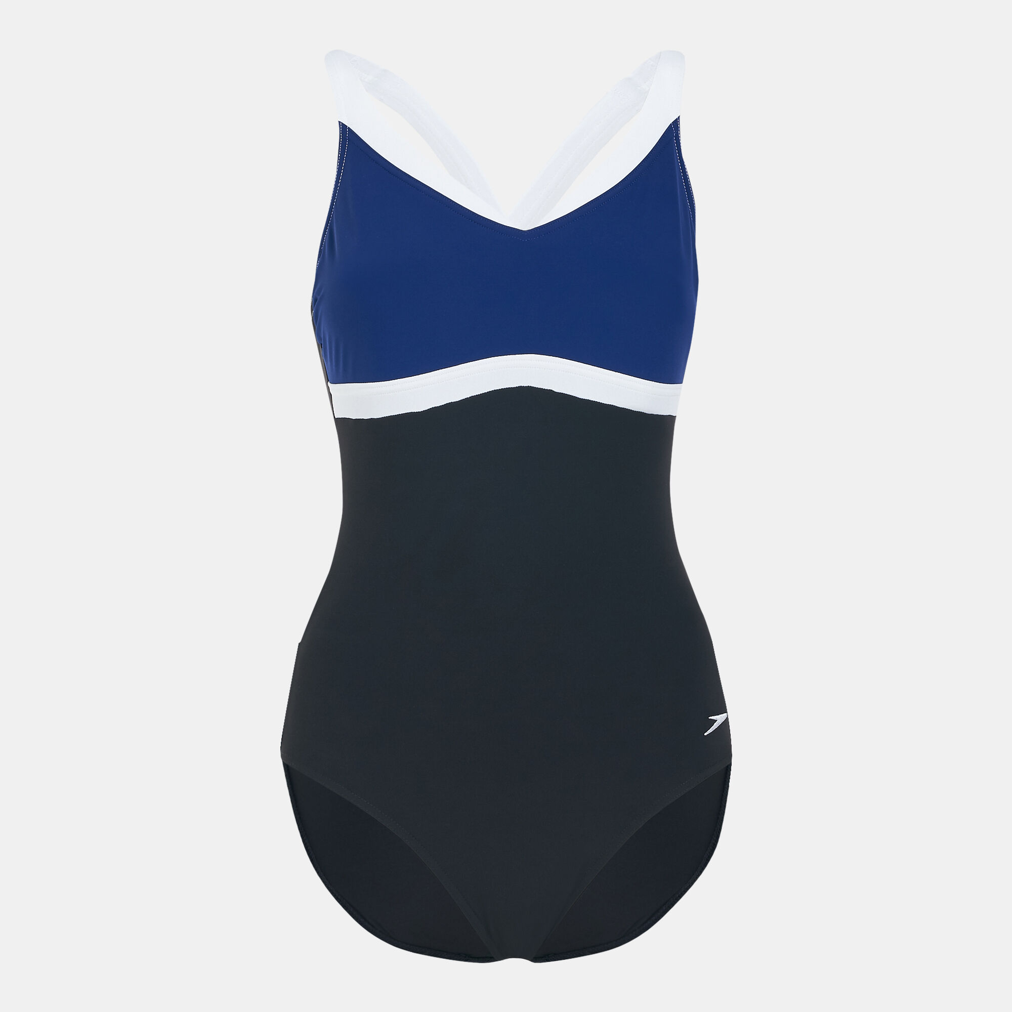 Speedo aqua 2025 jewel swimsuit