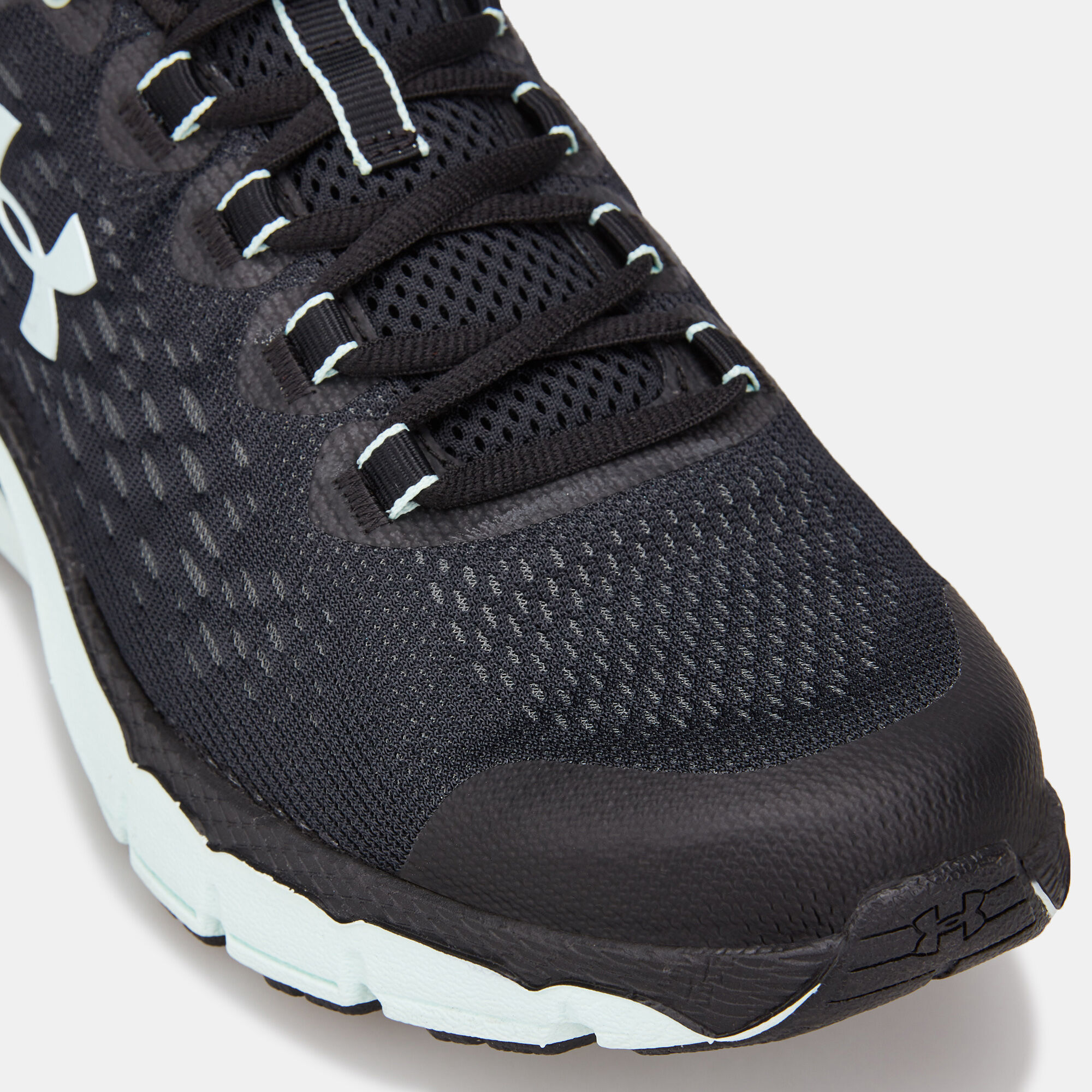 Under Armour Women s UA Charged Intake 4 Shoe in Kuwait SSS