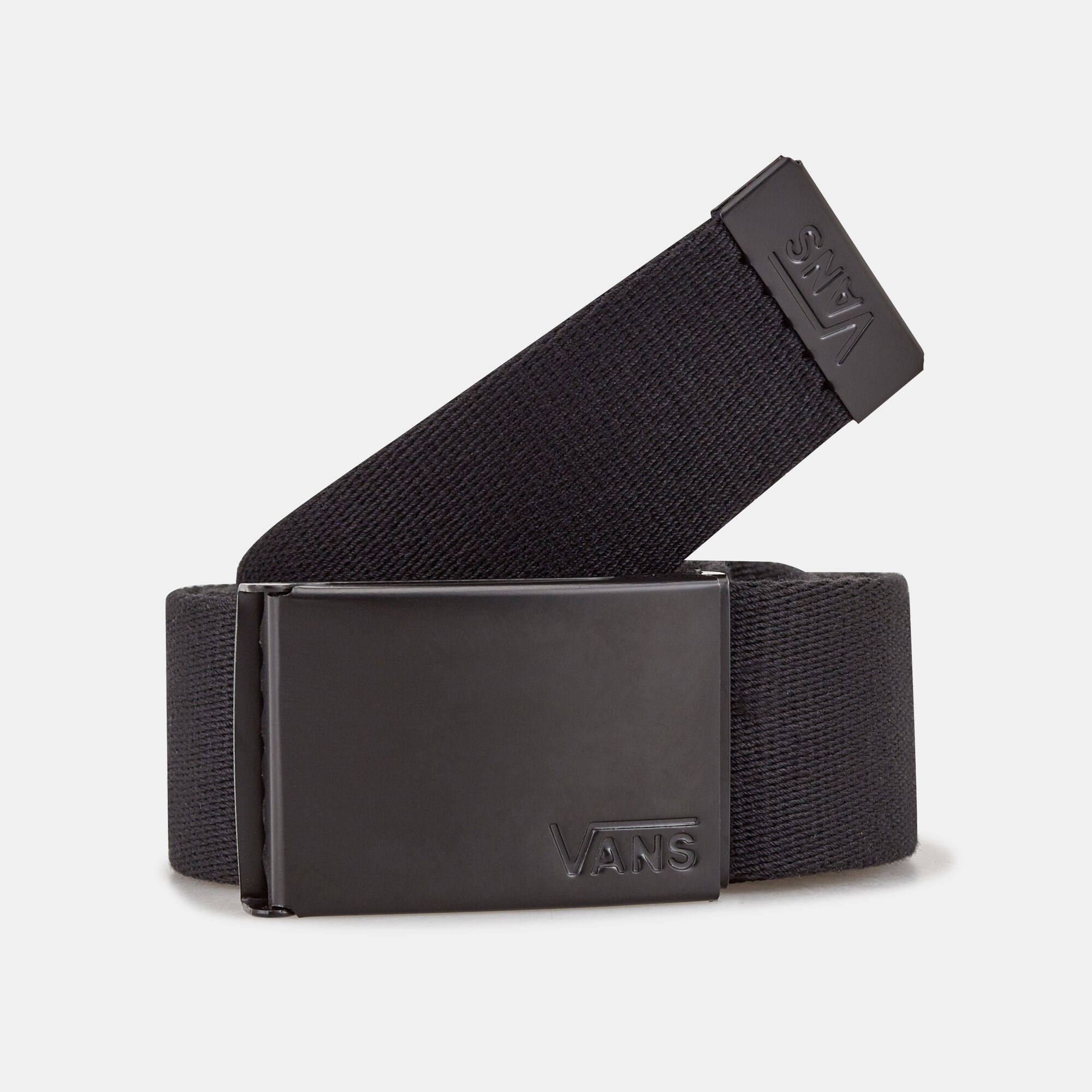Belts Sale Discounted Training Lether Belts Online in Kuwait SSS