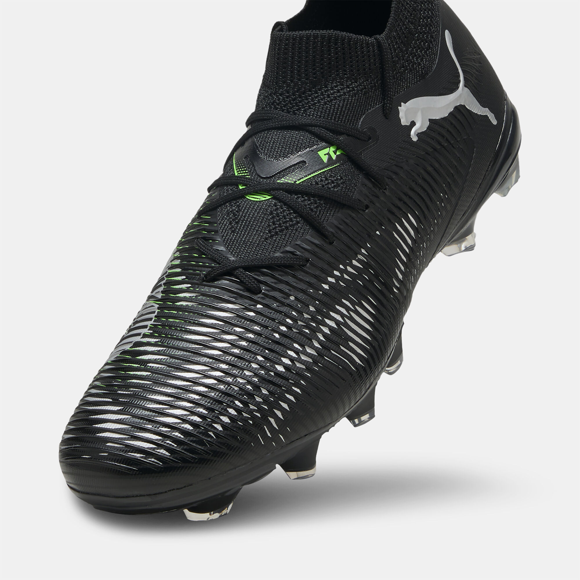 Shop PUMA Men's FUTURE 8 Ultimate Multi-Ground Football Shop PUMA Men's FUTURE 8 Ultimate Multi-Ground Football
