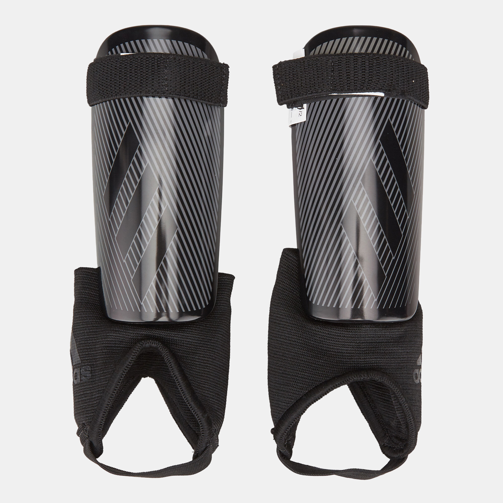 X reflex shin guards outlet