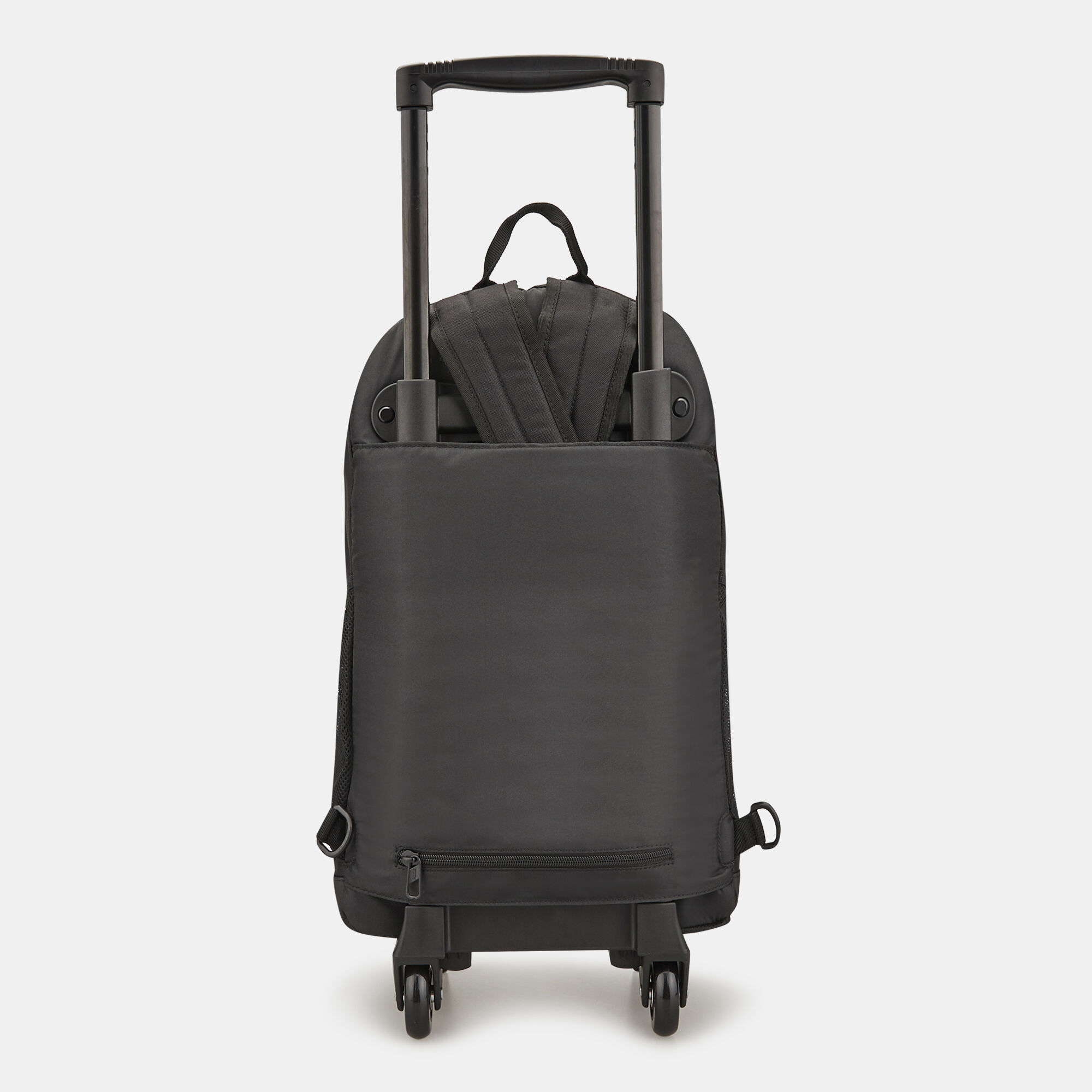 Puma luggage wheels shop