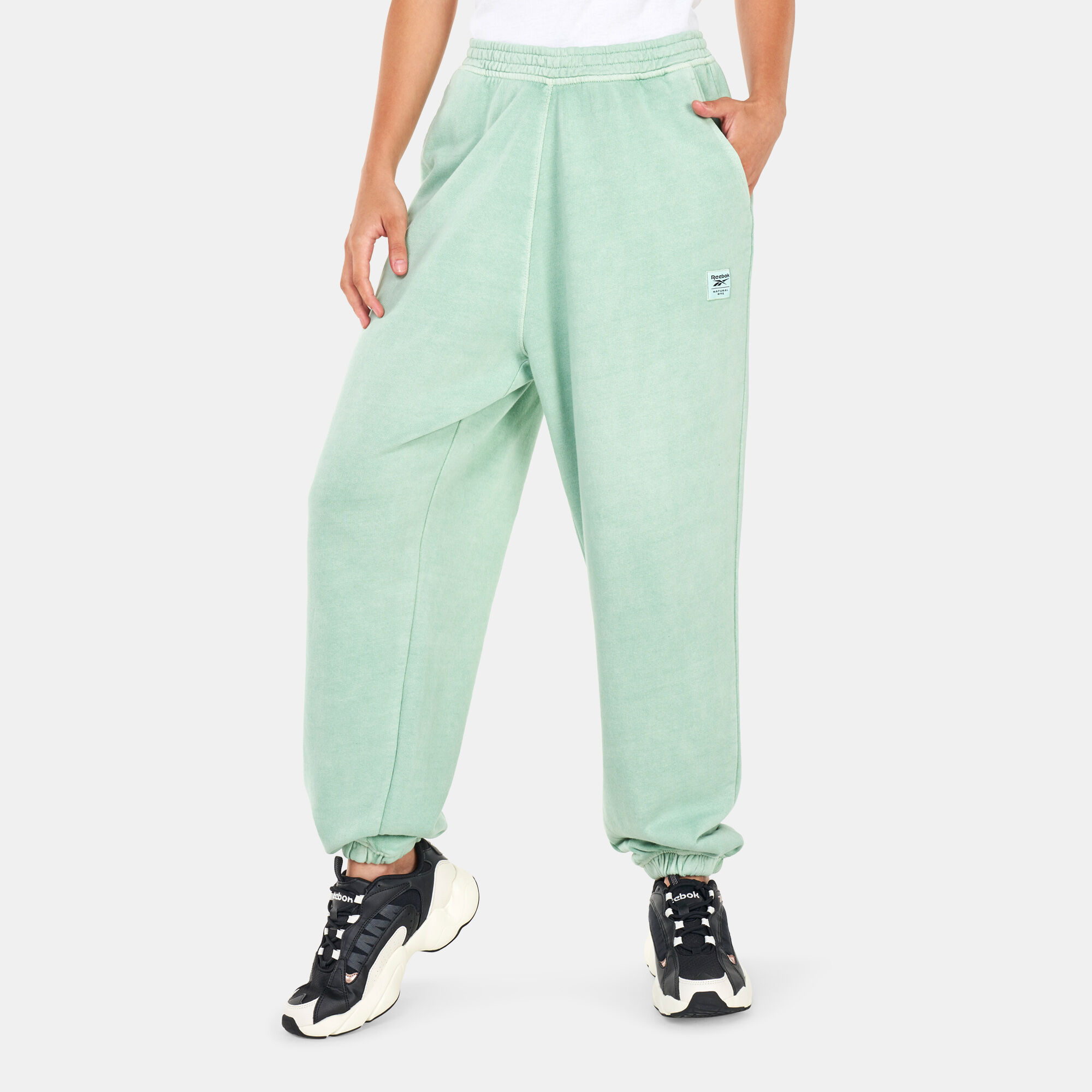 Reebok Kuwait Buy Reebok Shoes Sportswear Online in Kuwait SSS