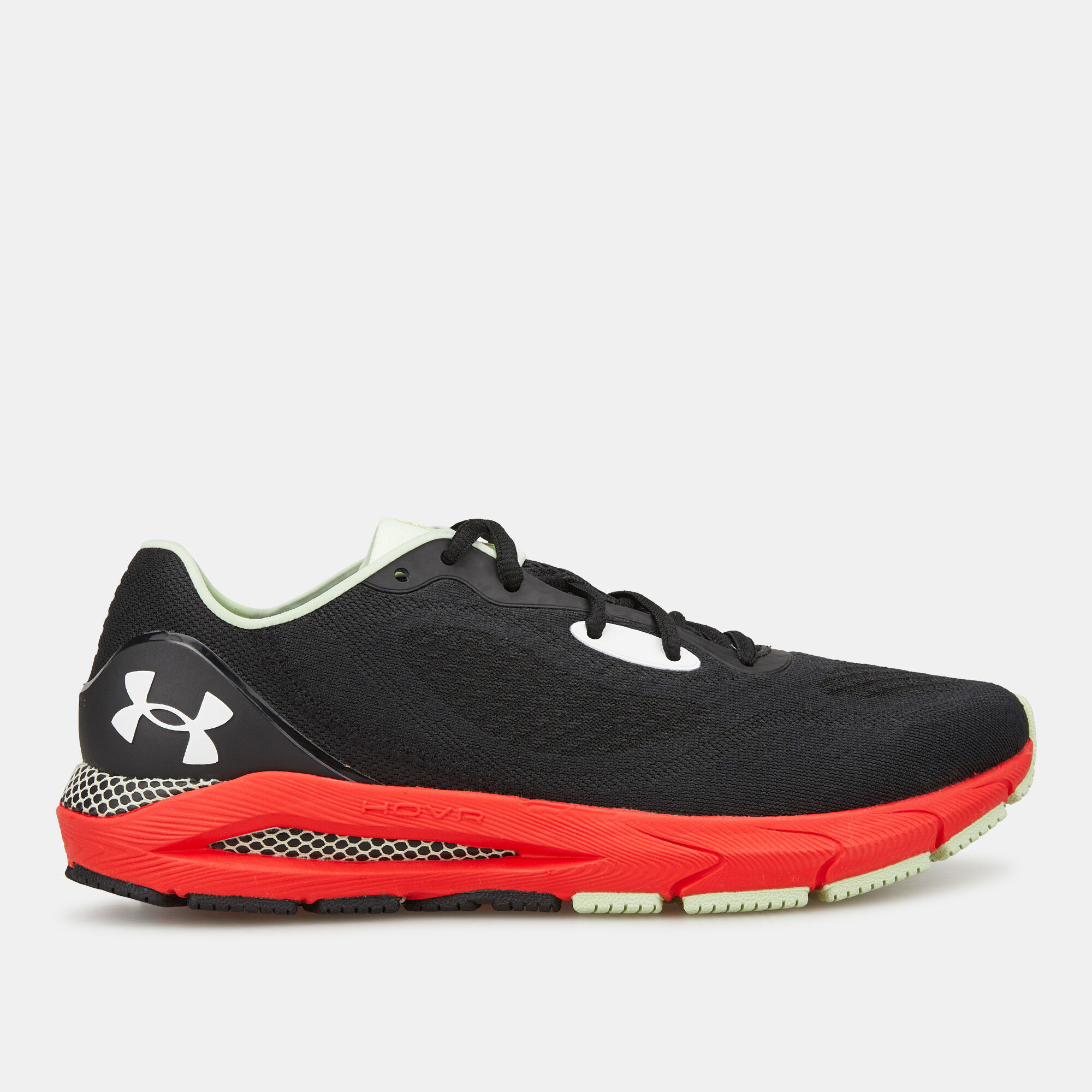 Under armour kuwait discount