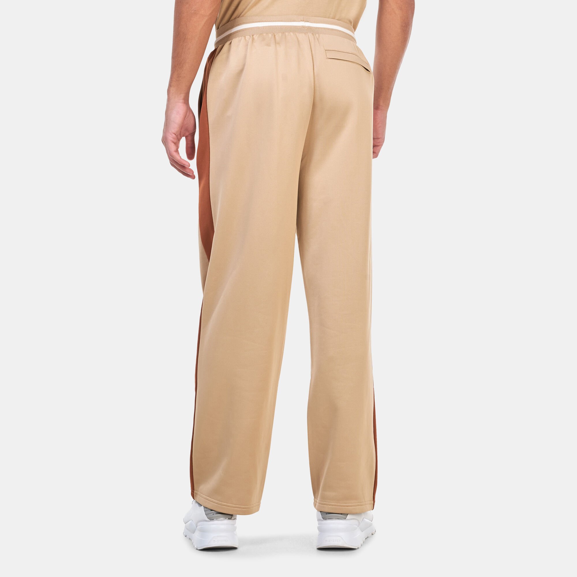 Puma loose pants online