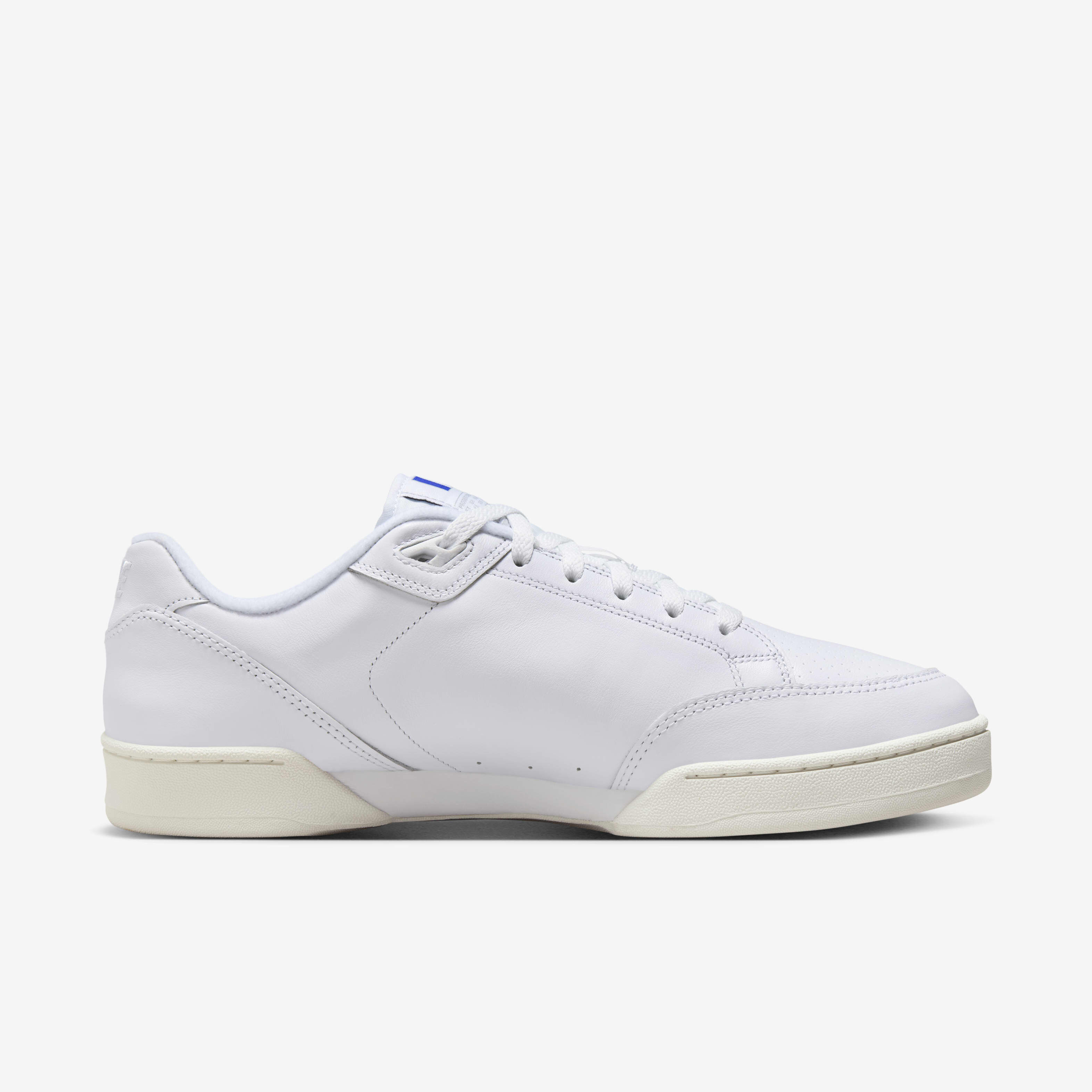 Nike sportswear grandstand ii pinnacle hotsell