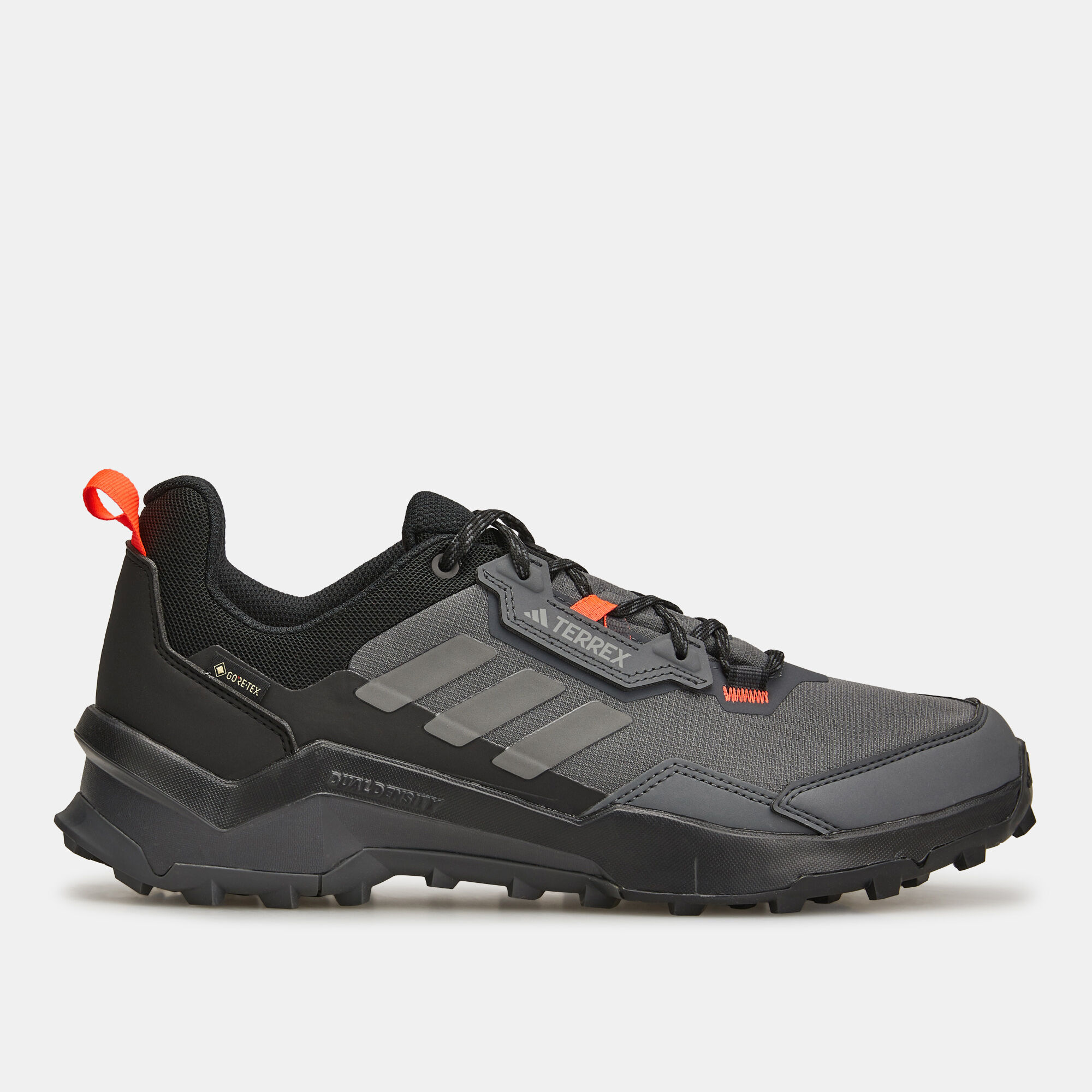 Terrex adidas intersport on sale