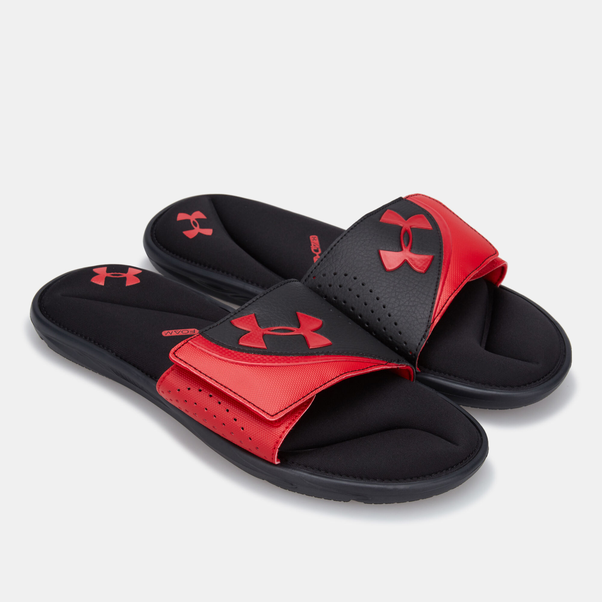 under armour men's ignite