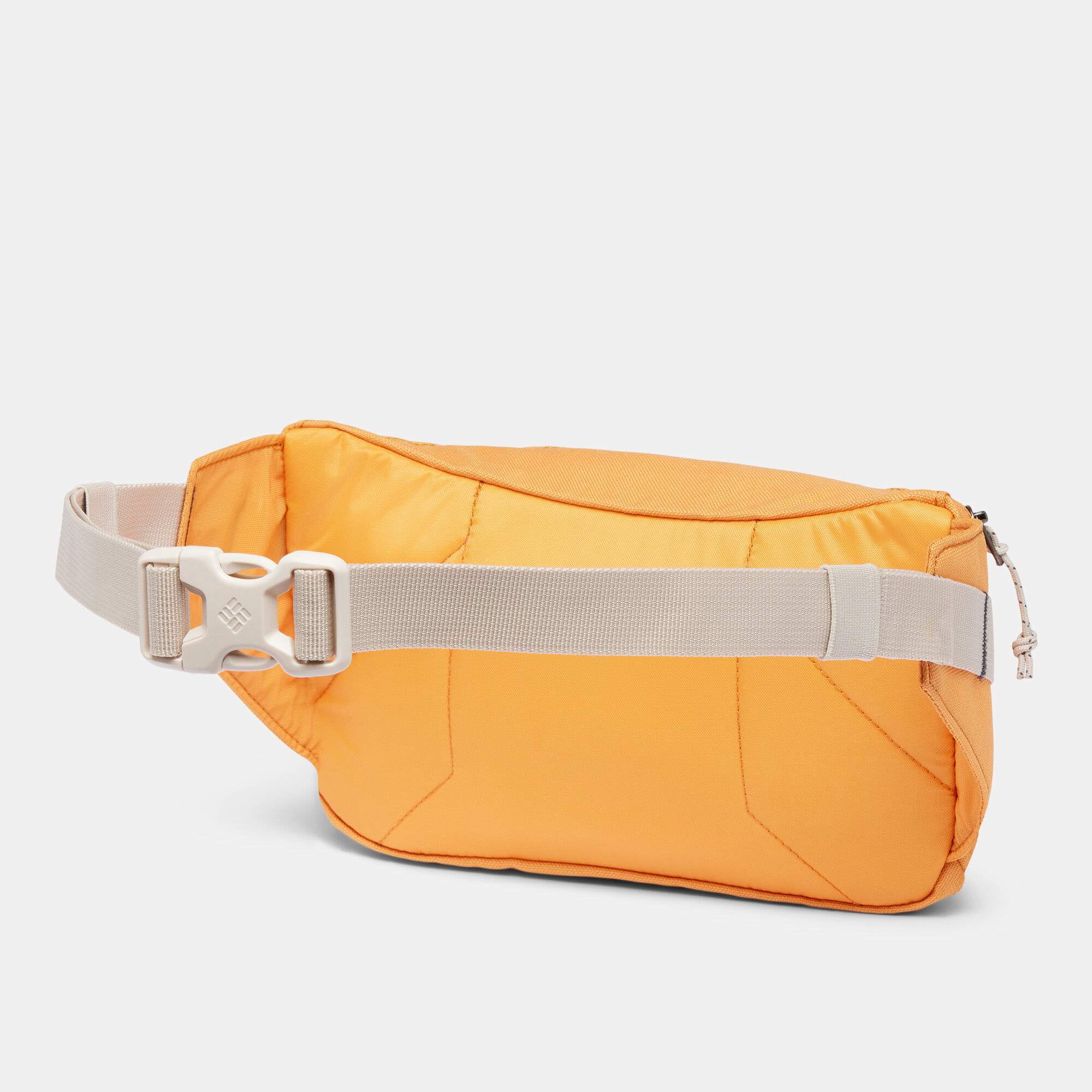 Kwd fanny pack clearance