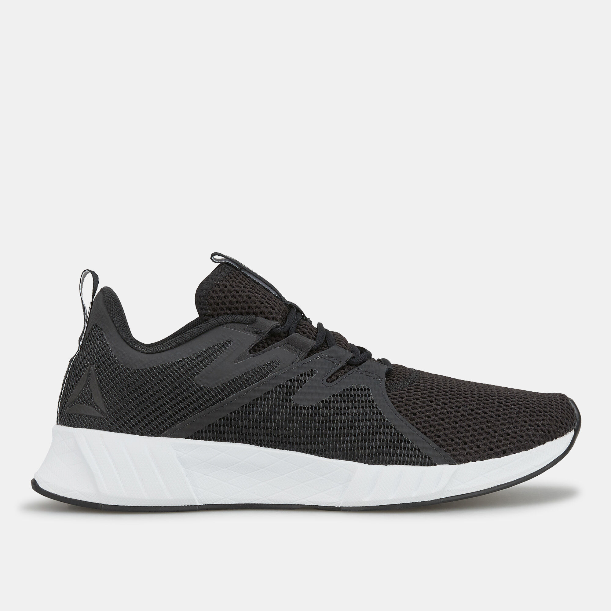 Fusium run reebok hot sale