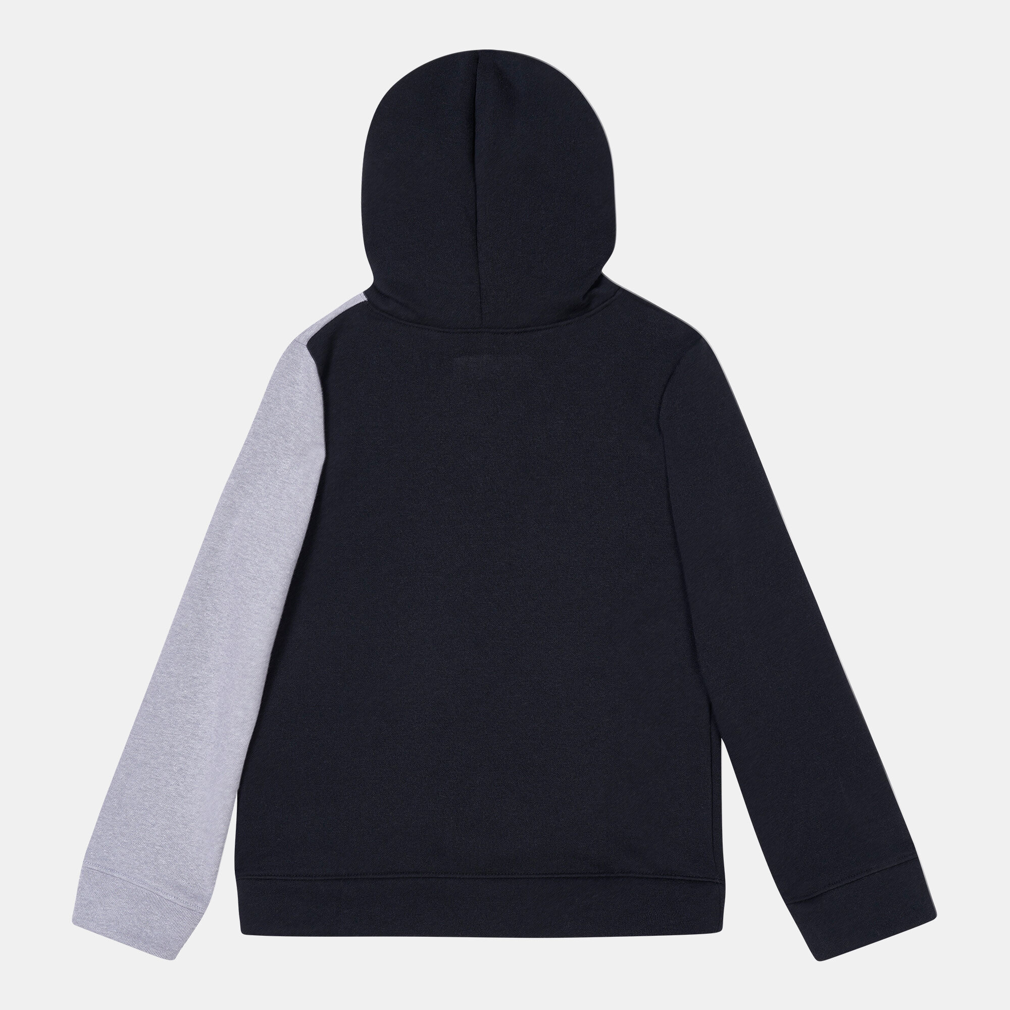 Ua baseline hooded hot sale