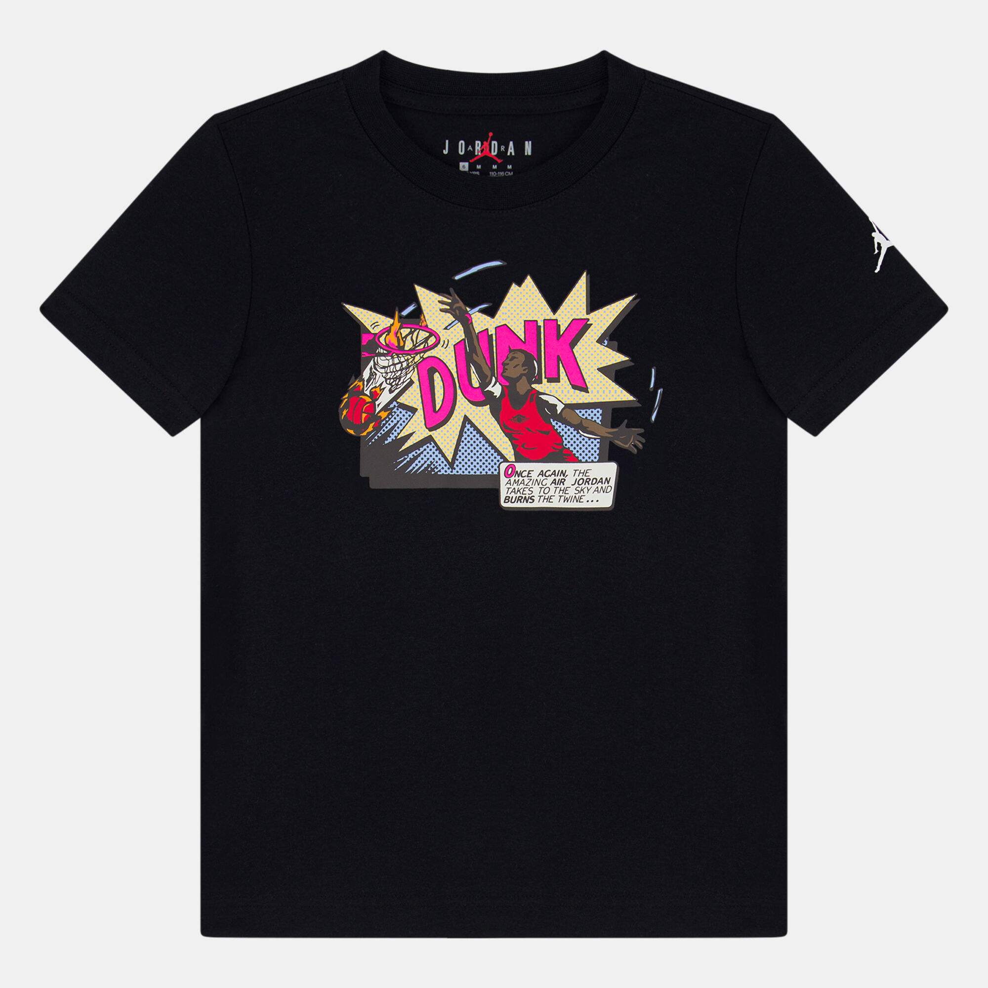 New nike t shirts online