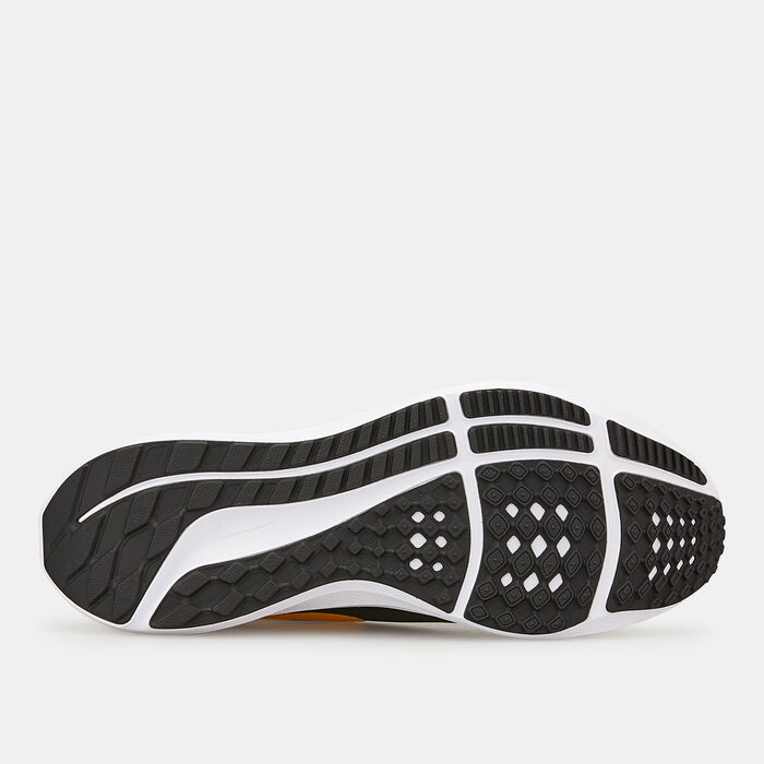 Nike Men's Air Zoom Pegasus 39 Running Shoe Green image number 4