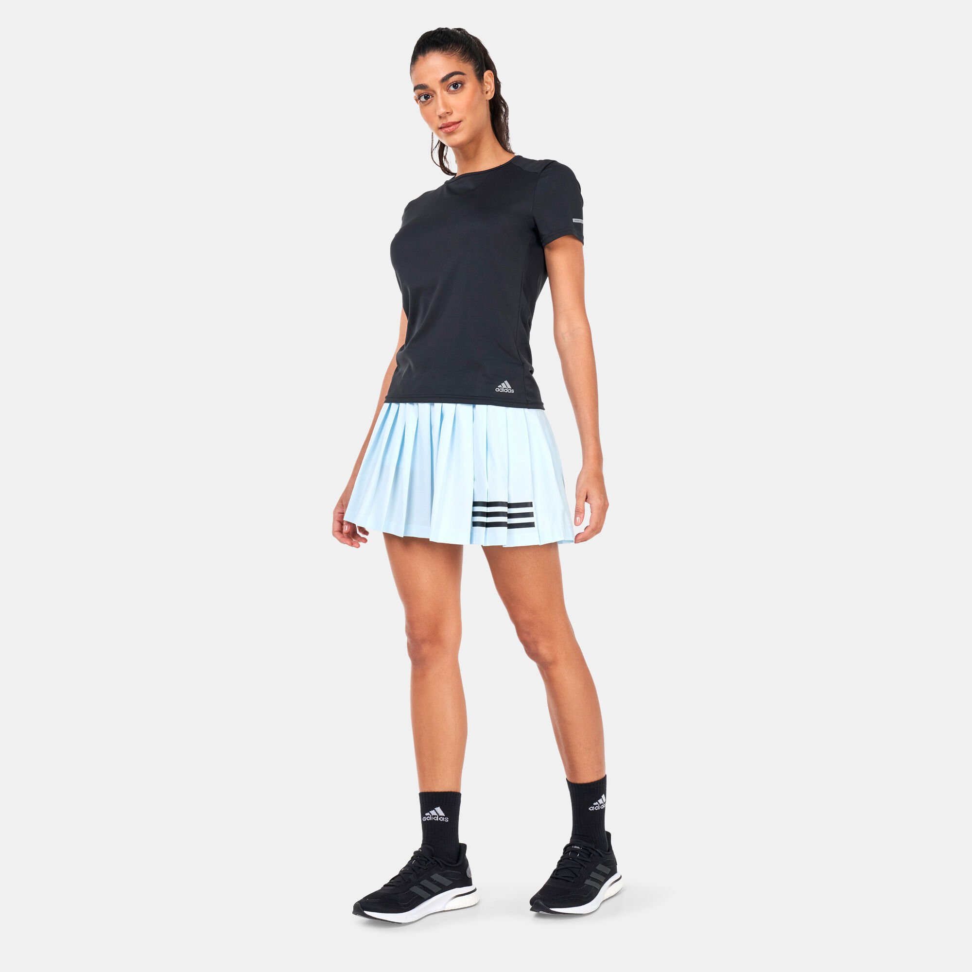 Club 61 adidas hot sale