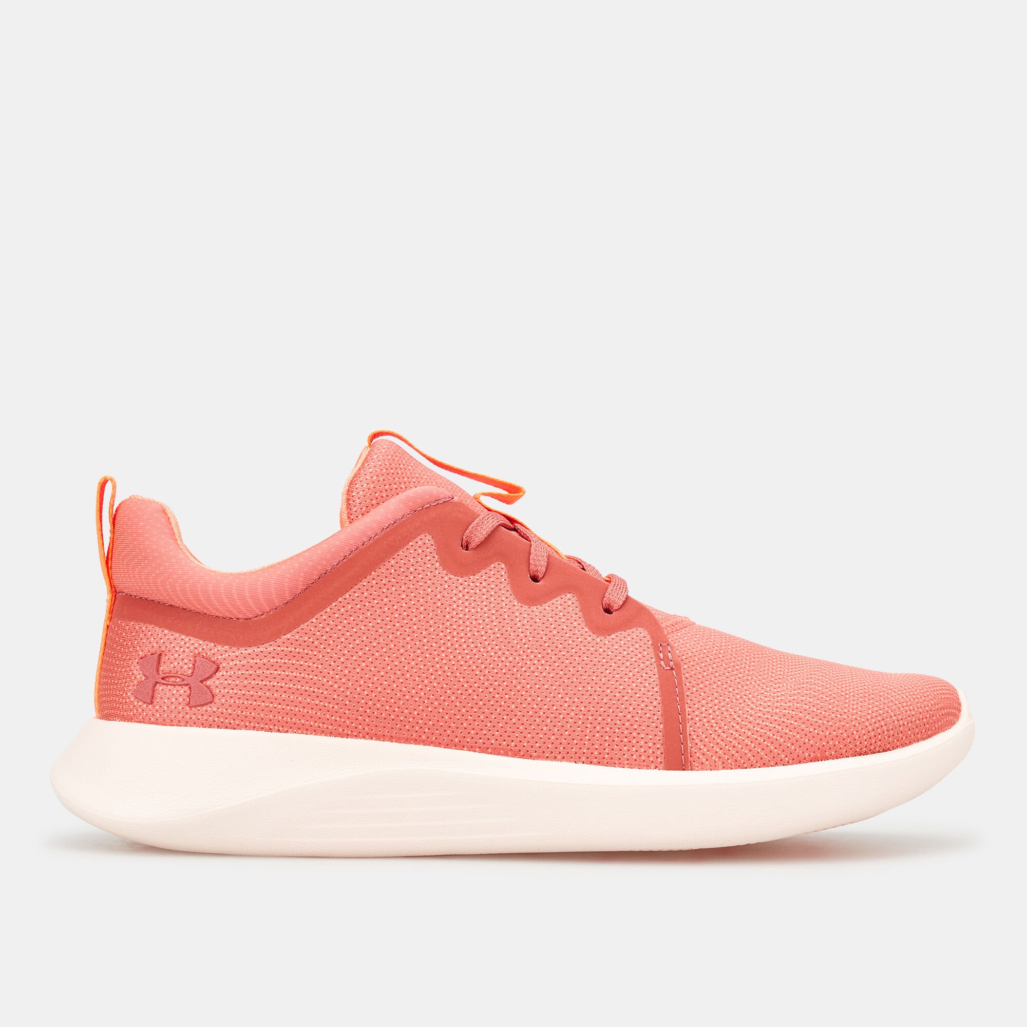 Under armour skylar women's online