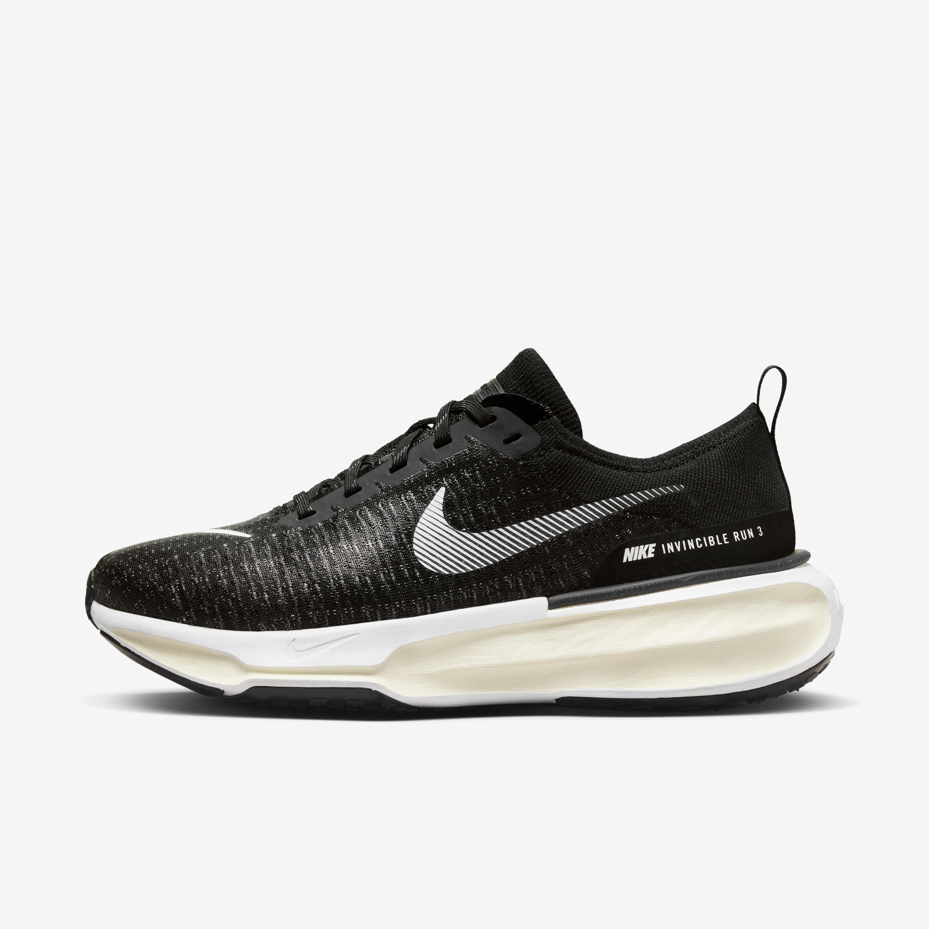 Buy Men s Best Running Shoes in Kuwait Up to 60 Off SSS