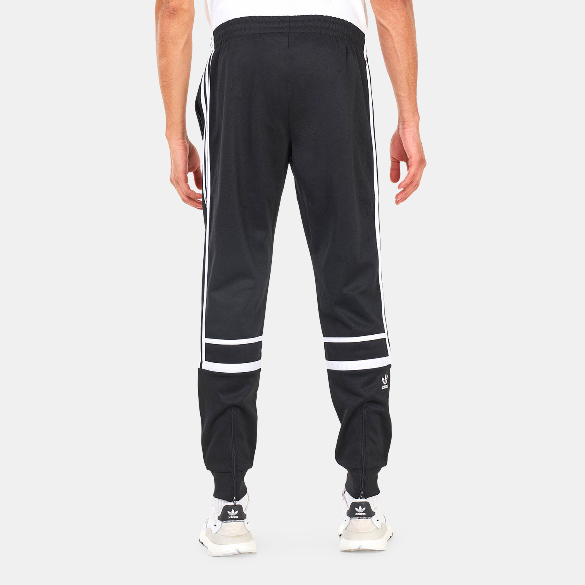 Men s Adicolor Classics Cutline Pants