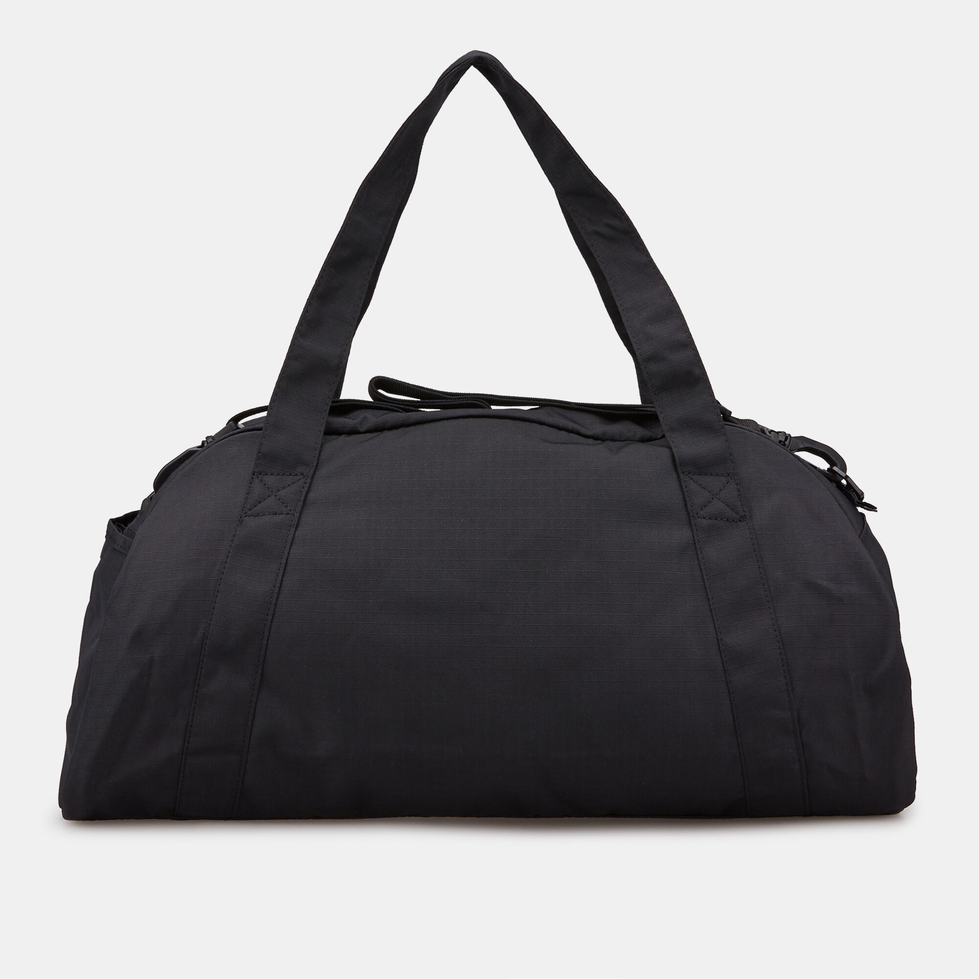 Women s Gym Club Training Duffel Bag 24L