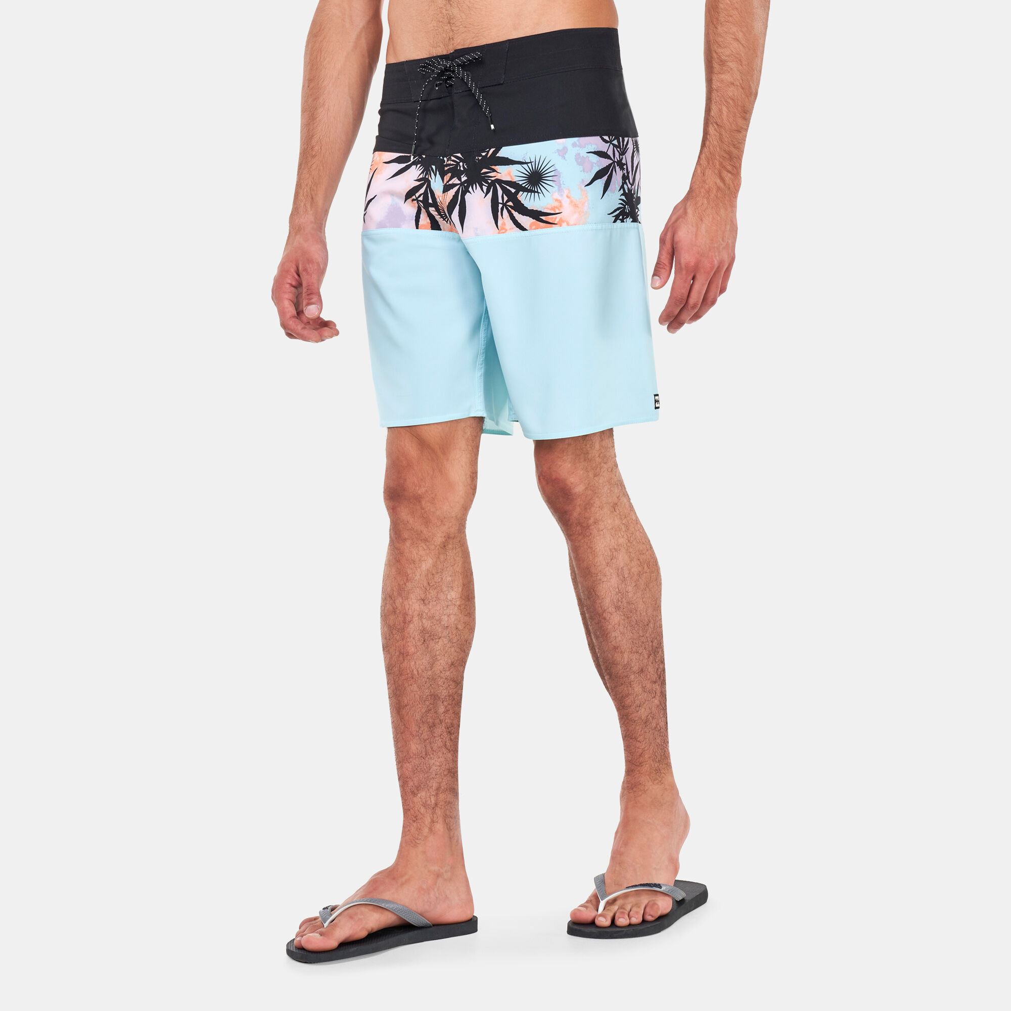 Buy billabong outlet