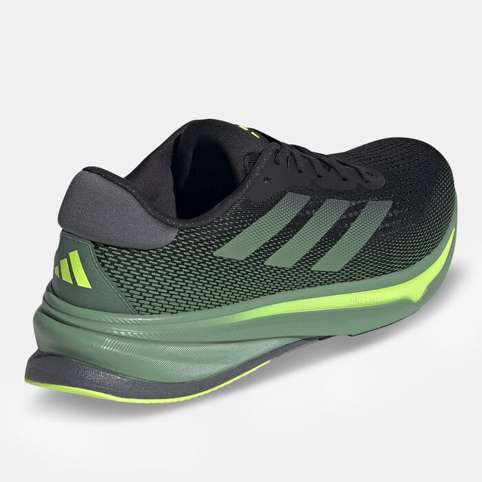 adidas Men's Supernova Rise Running Shoes Multi image number 2