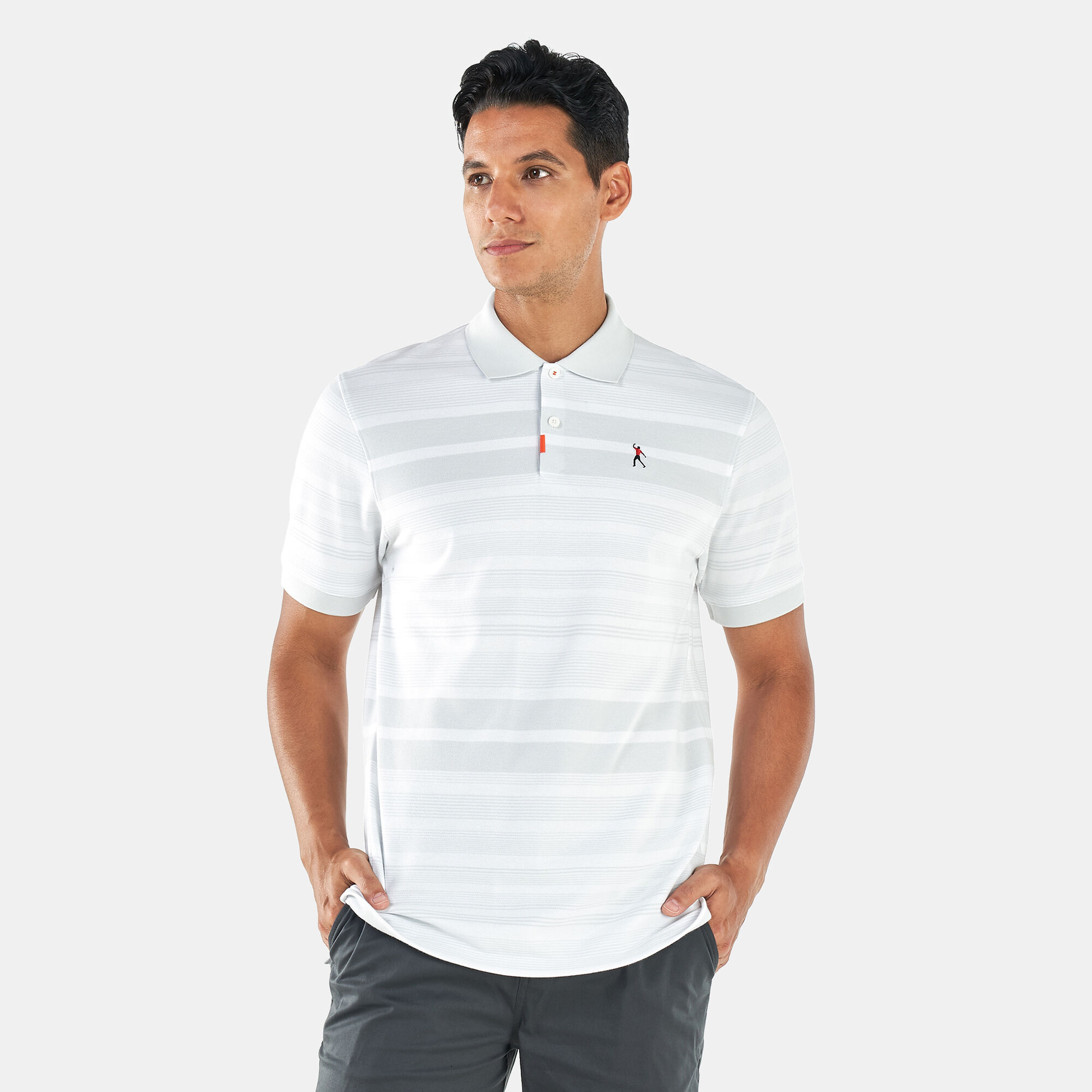 Cheap nike golf polos store
