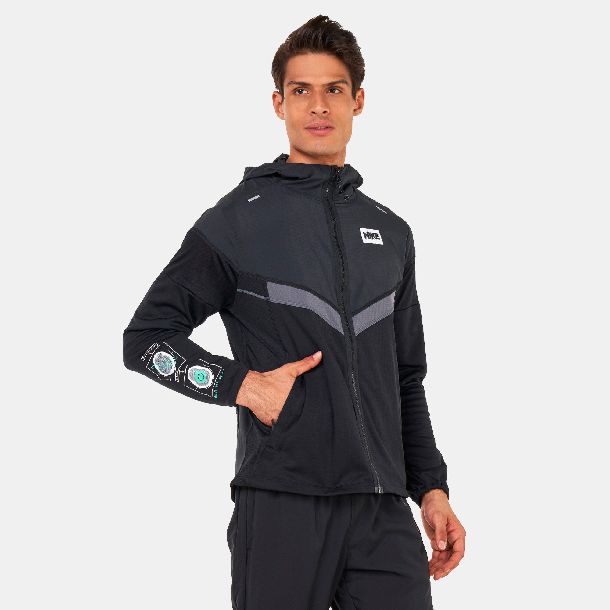 Buy shop nike jackets