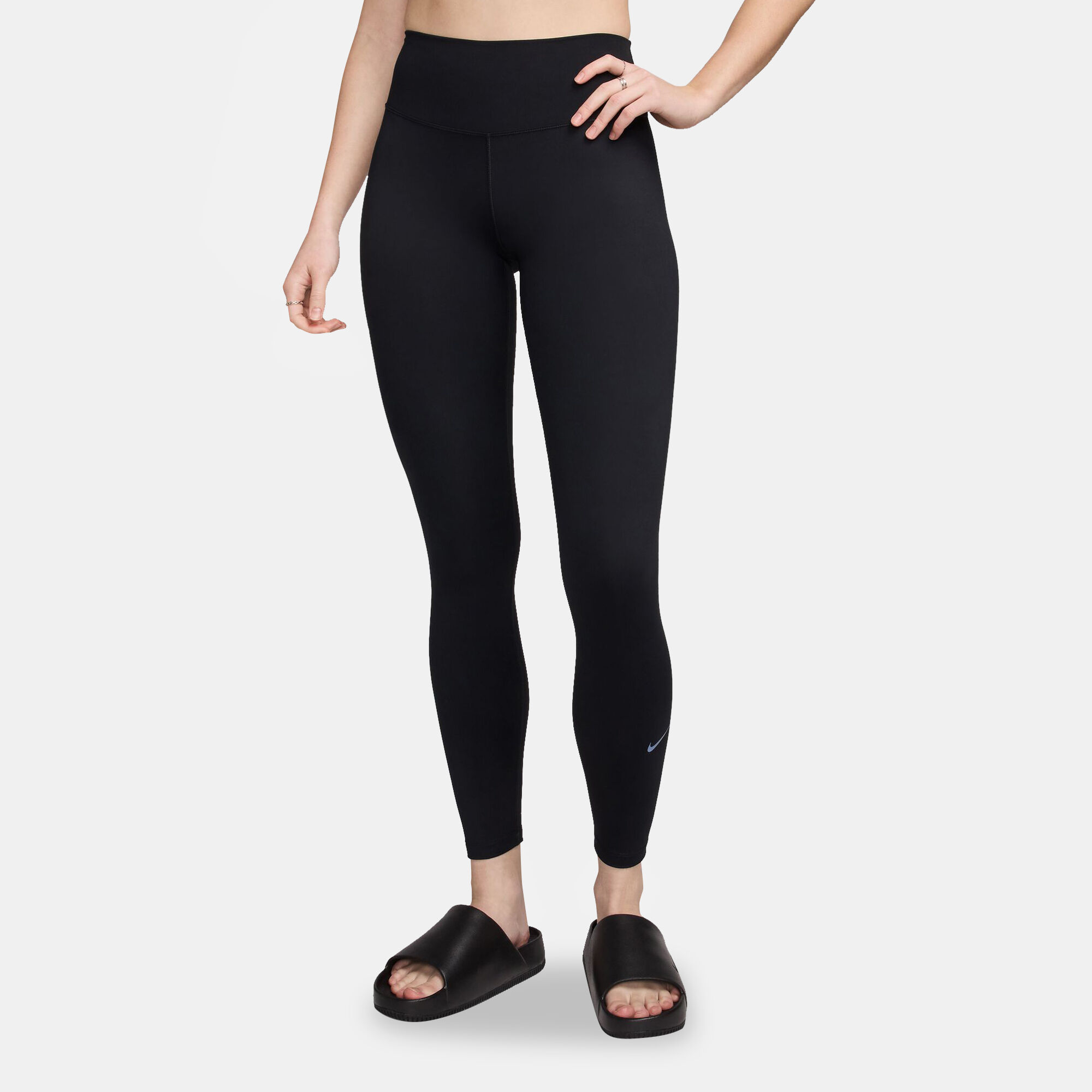 Buy nike tights cheap