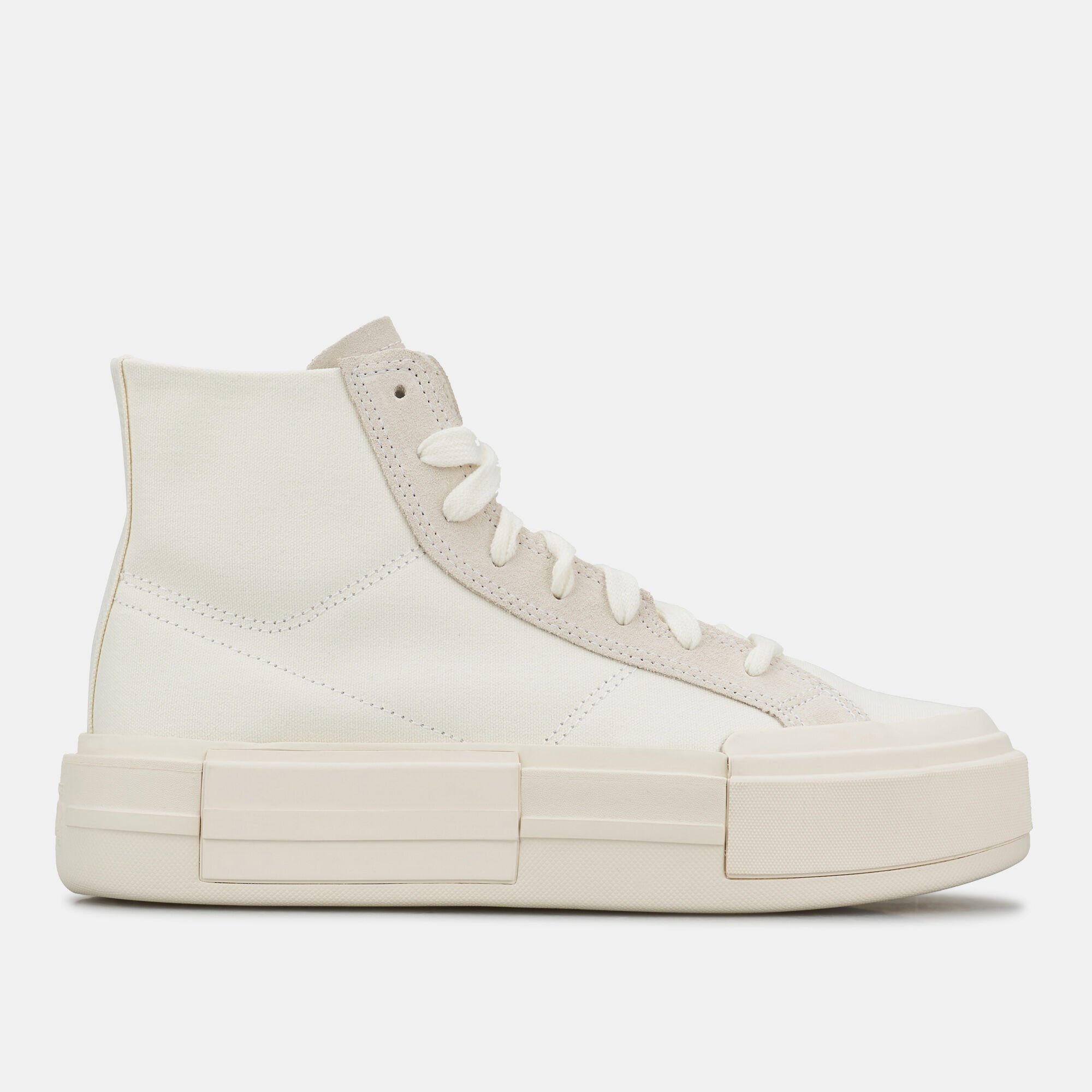 Buy Converse Sneakers in Kuwait for Men Women Kids SSS