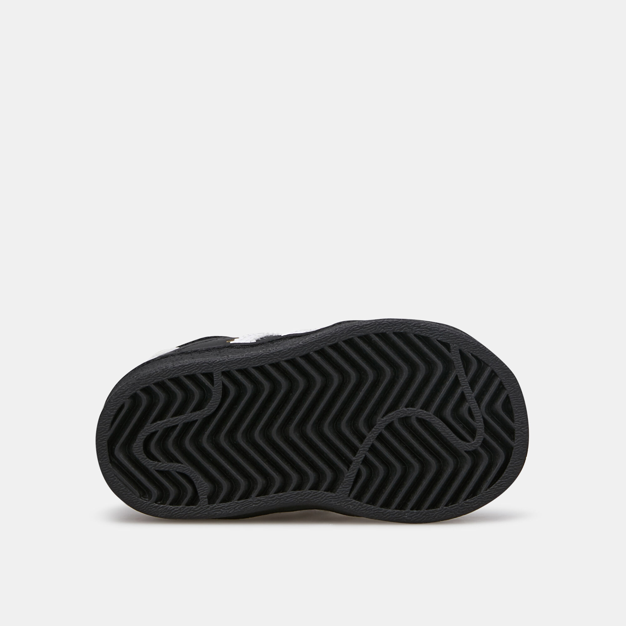 Kids Superstar Shoe Baby and Toddler