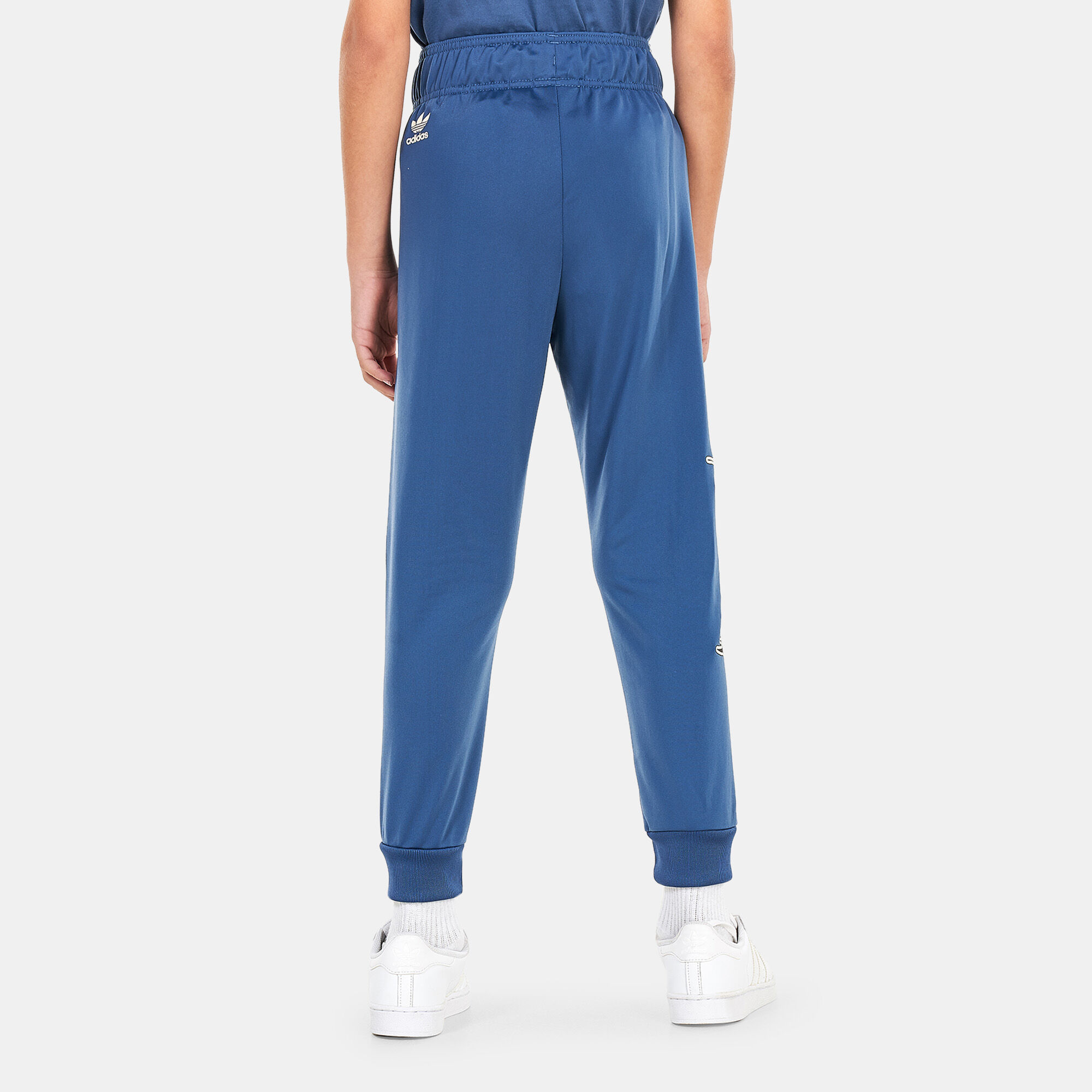 Adidas pants outfit online men