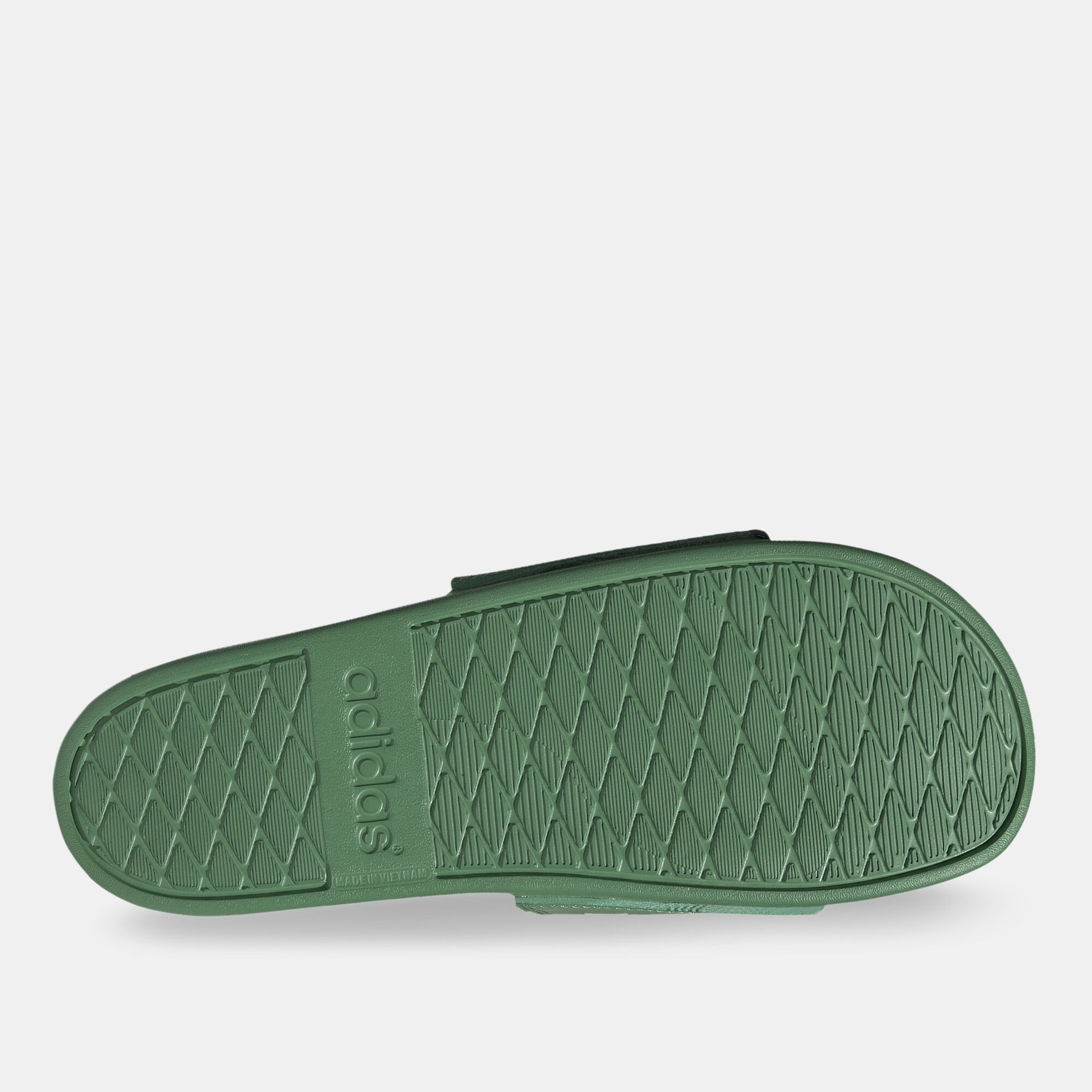 Adidas f357 clearance