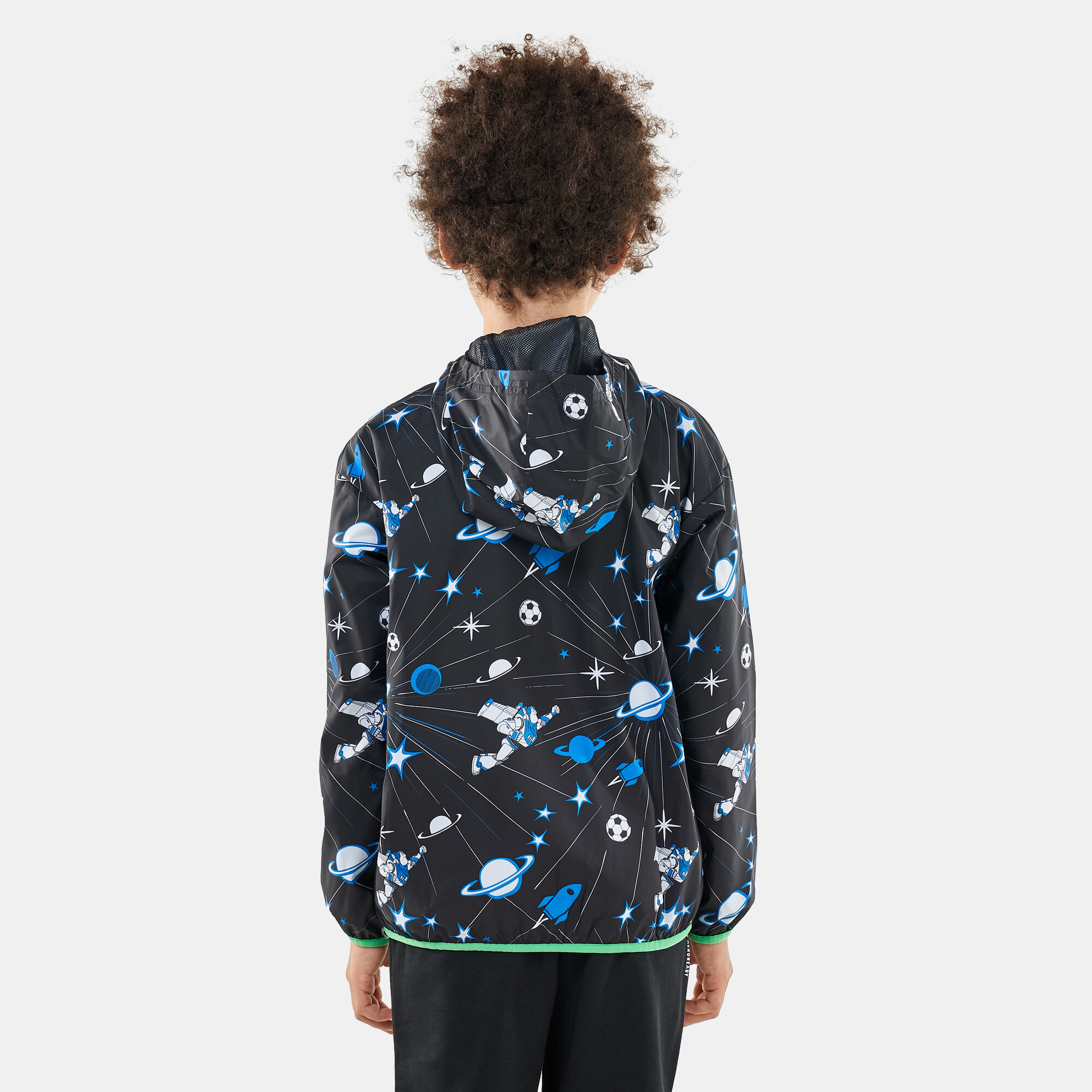 Toy story windbreaker online