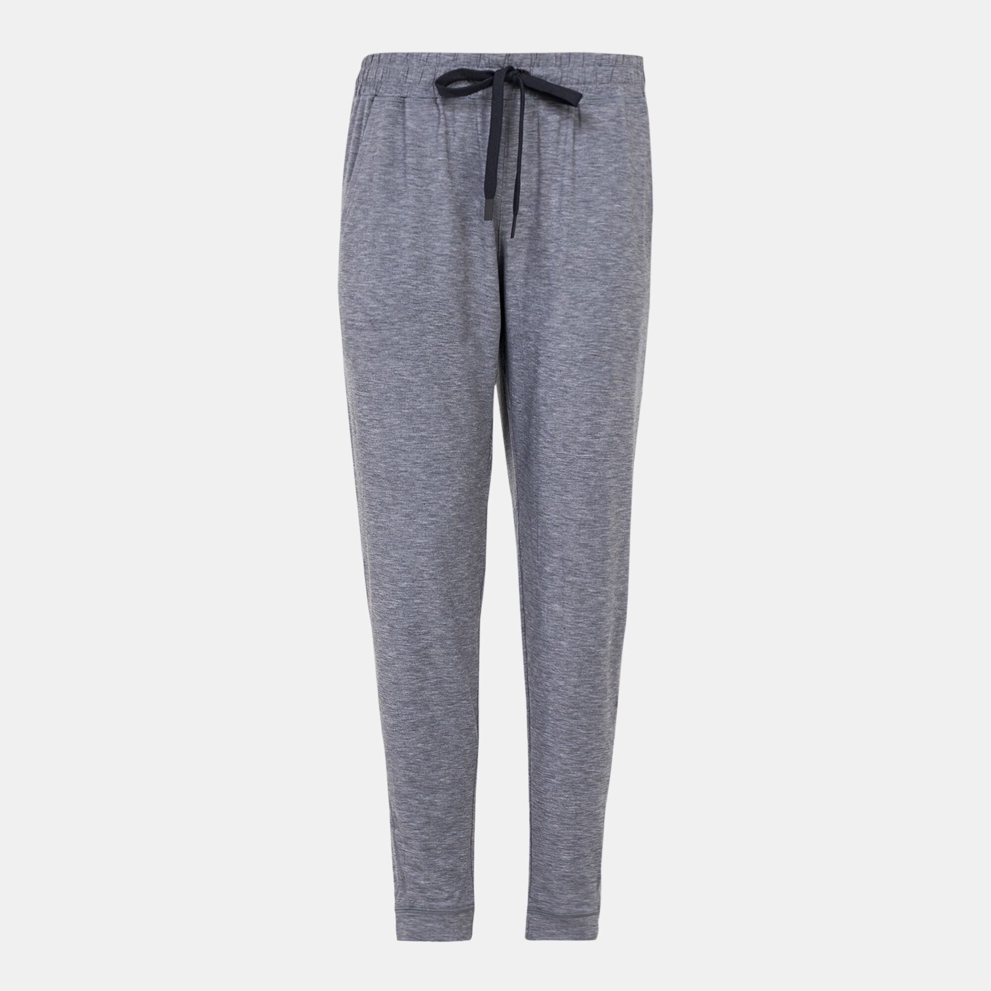 Under armour men's recovery sleepwear 2025 jogger