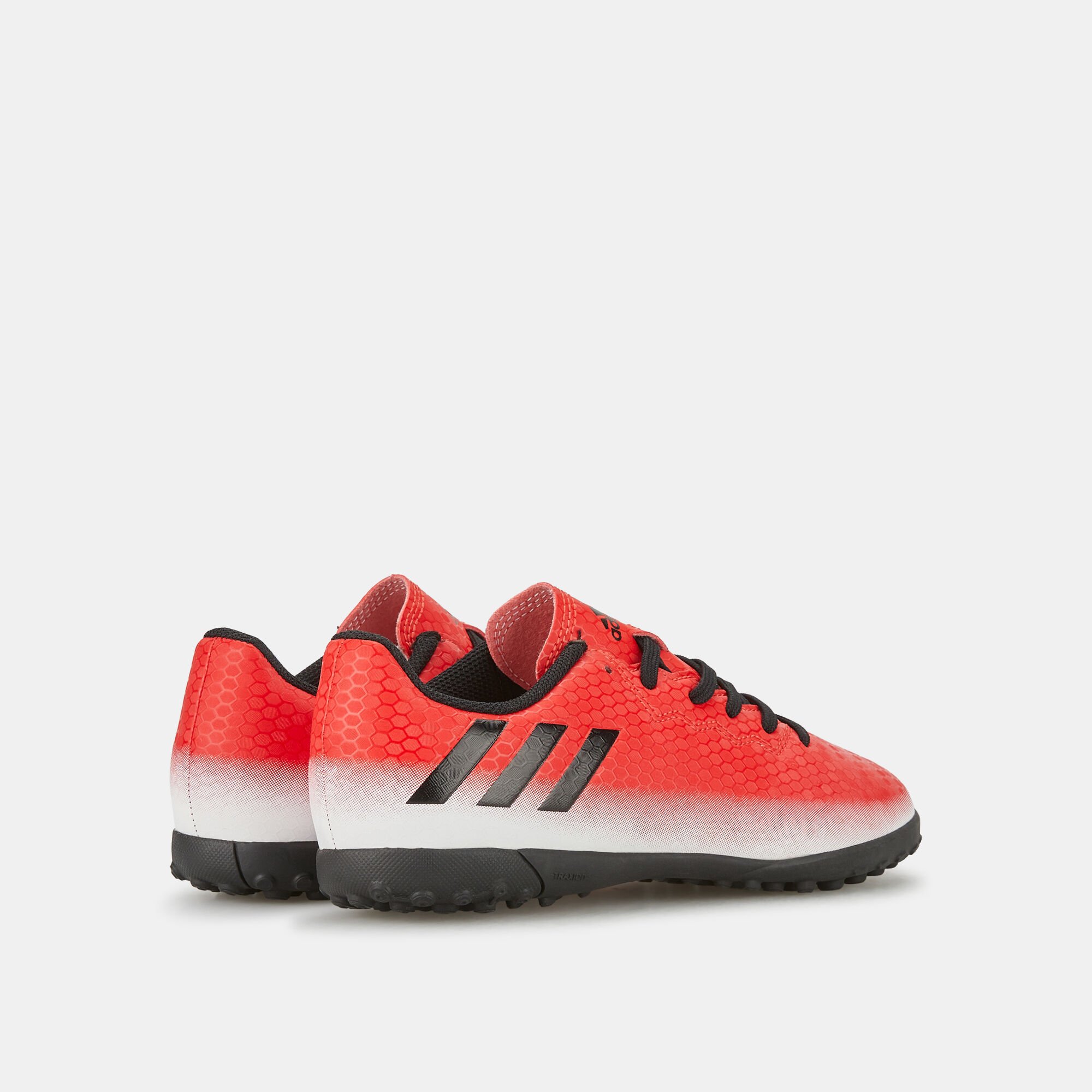 Adidas messi 16.4 in clearance