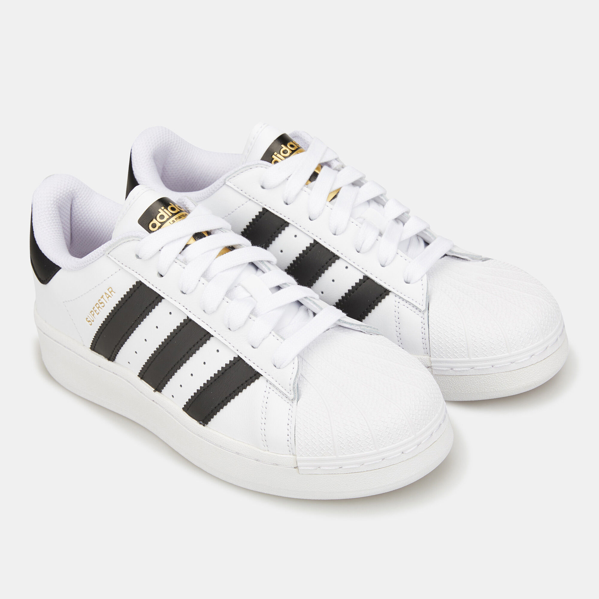 Adidas slip on shop kw