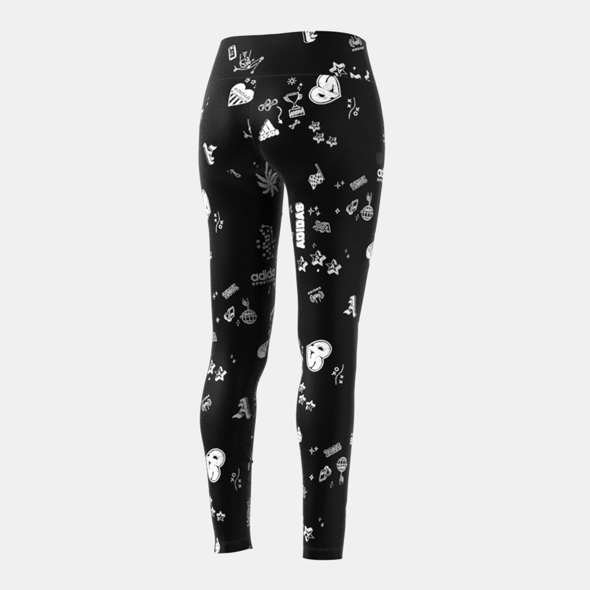 Buy Adidas Tights in Kuwait Up to 60 Off SSS