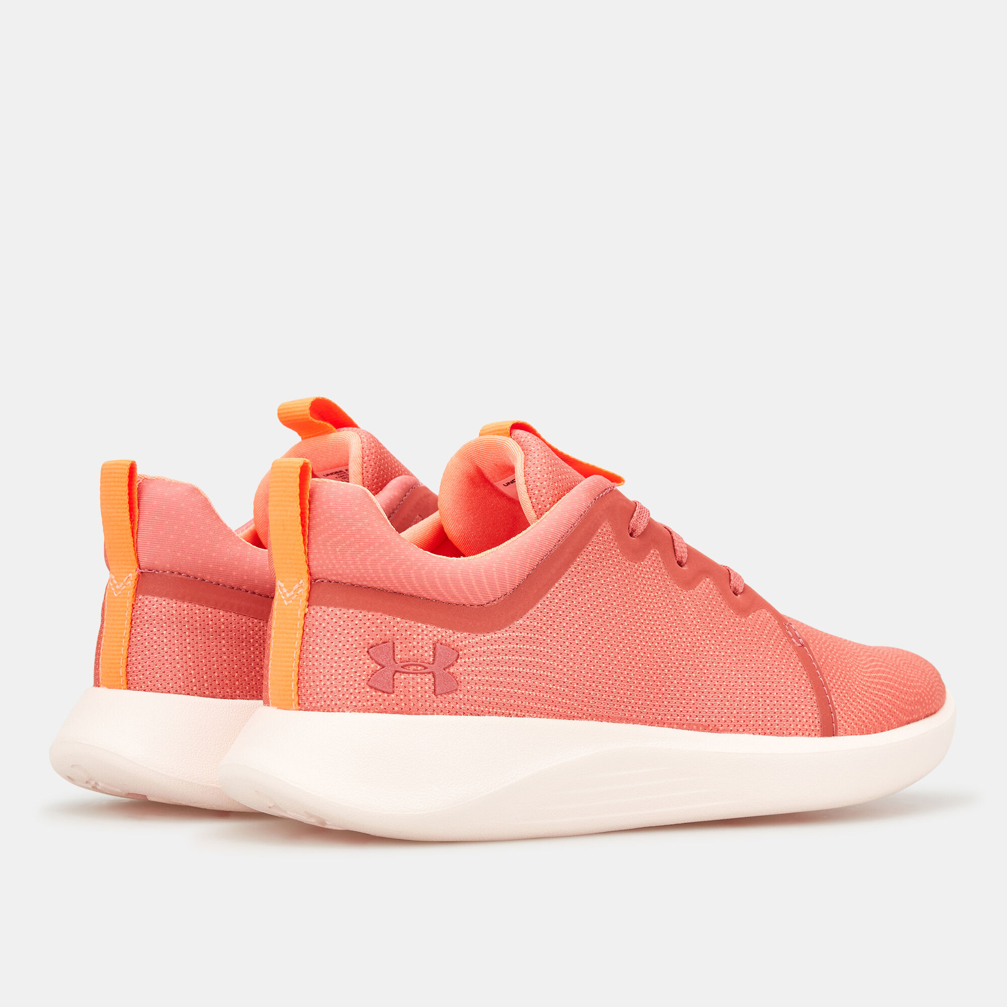 Under armour skylar women's training shoes store